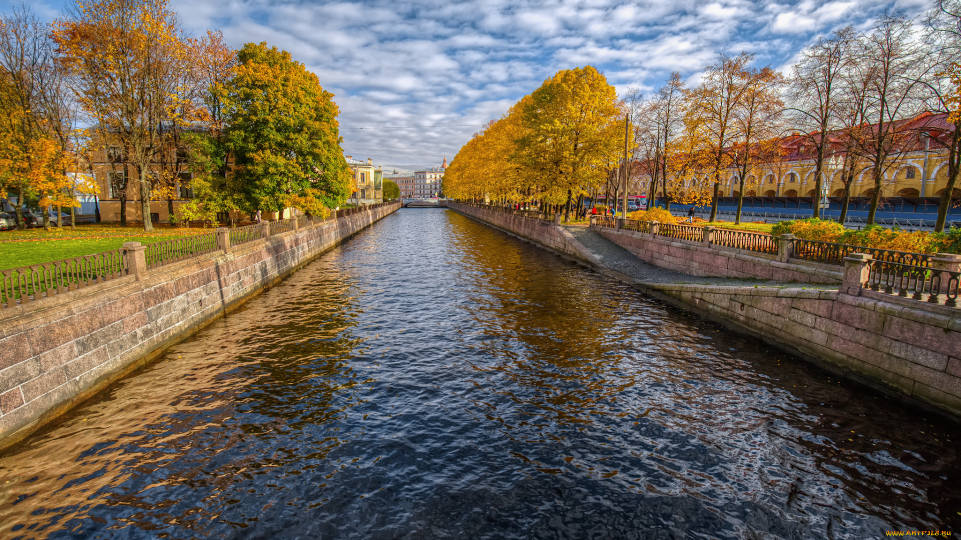 sankt, petersburg, города, санкт-петербург, , петергоф, , россия, простор