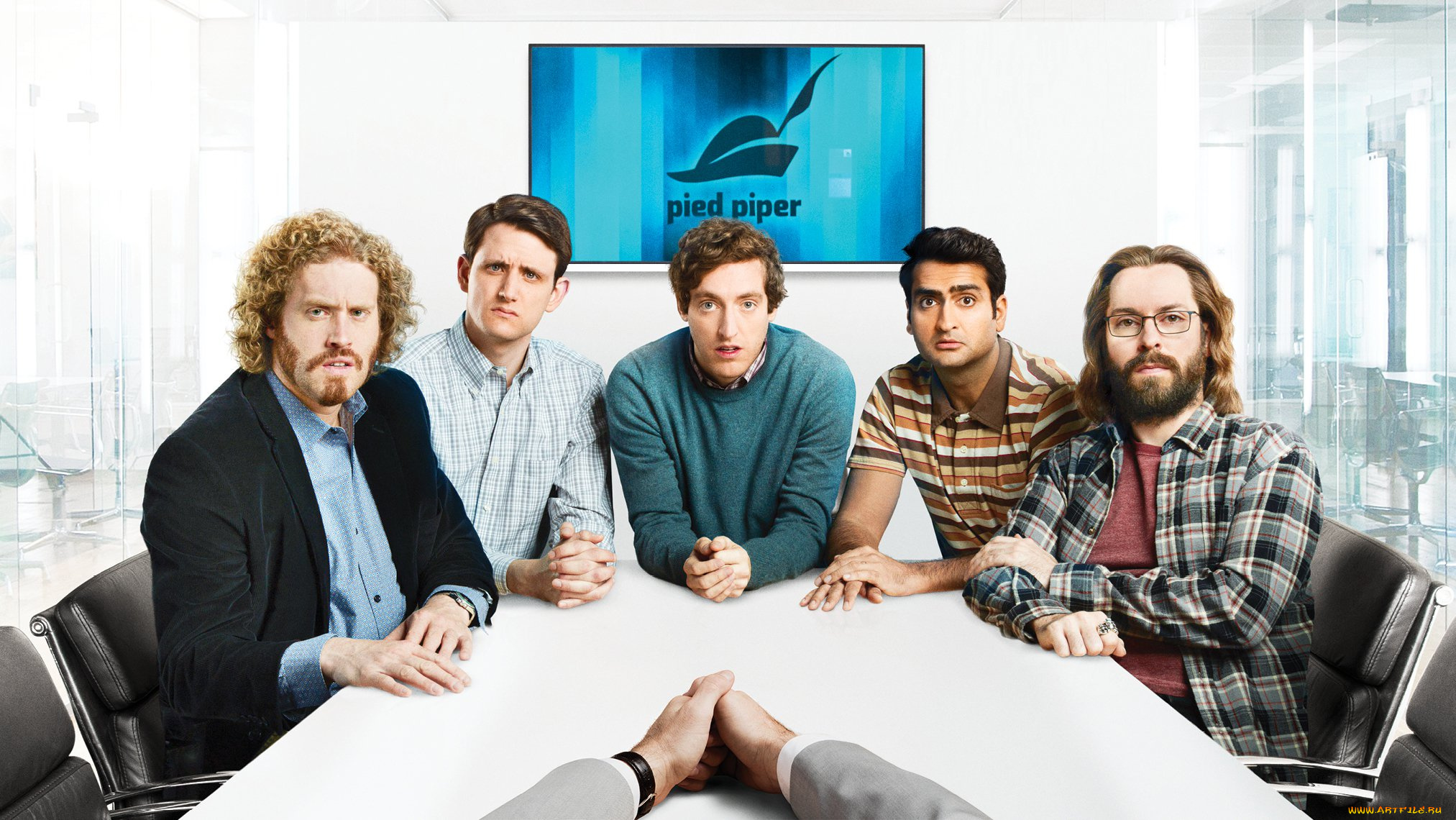 кино, фильмы, silicon, valley, , сериал, silicon, valley