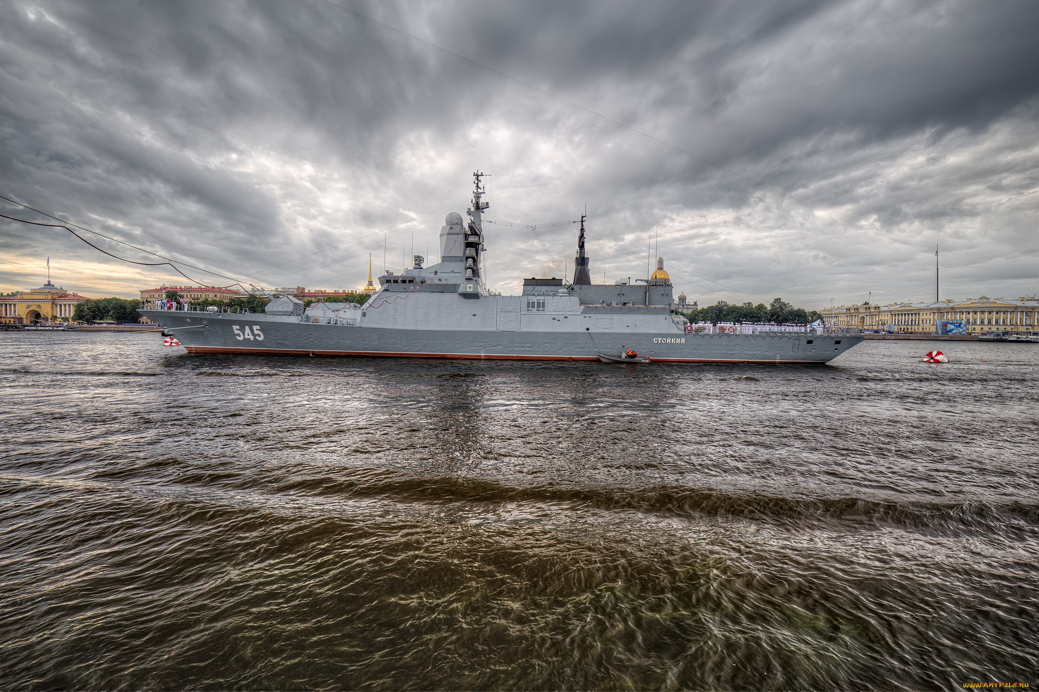 neva, river, in, st, , petersburg, корабли, крейсеры, , линкоры, , эсминцы, река, крейсер