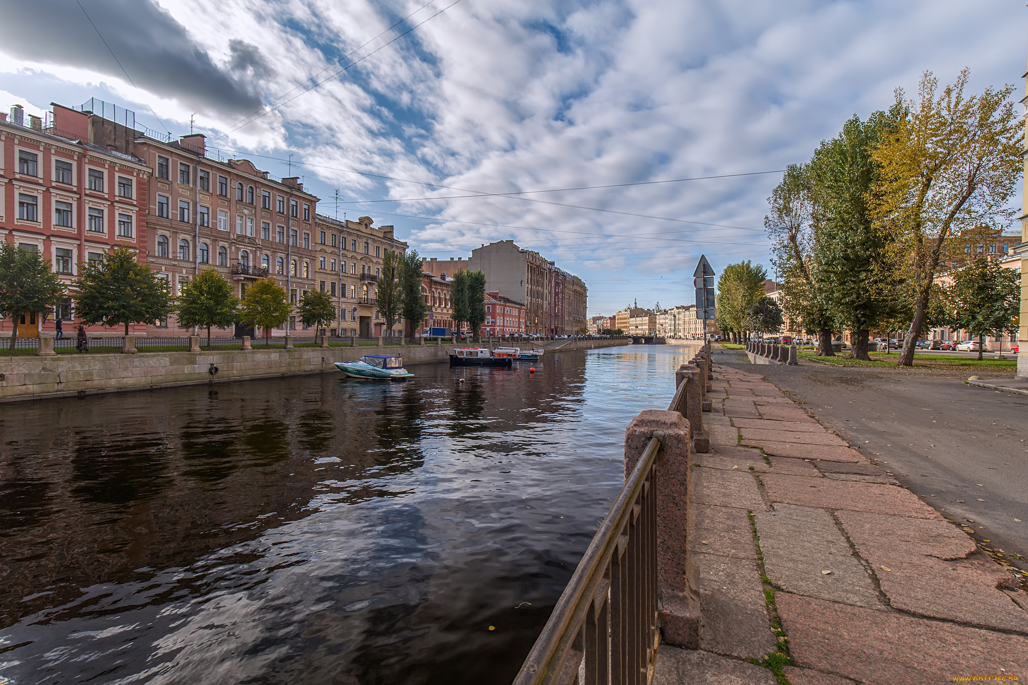 sankt, petersburg, города, санкт-петербург, , петергоф, , россия, простор