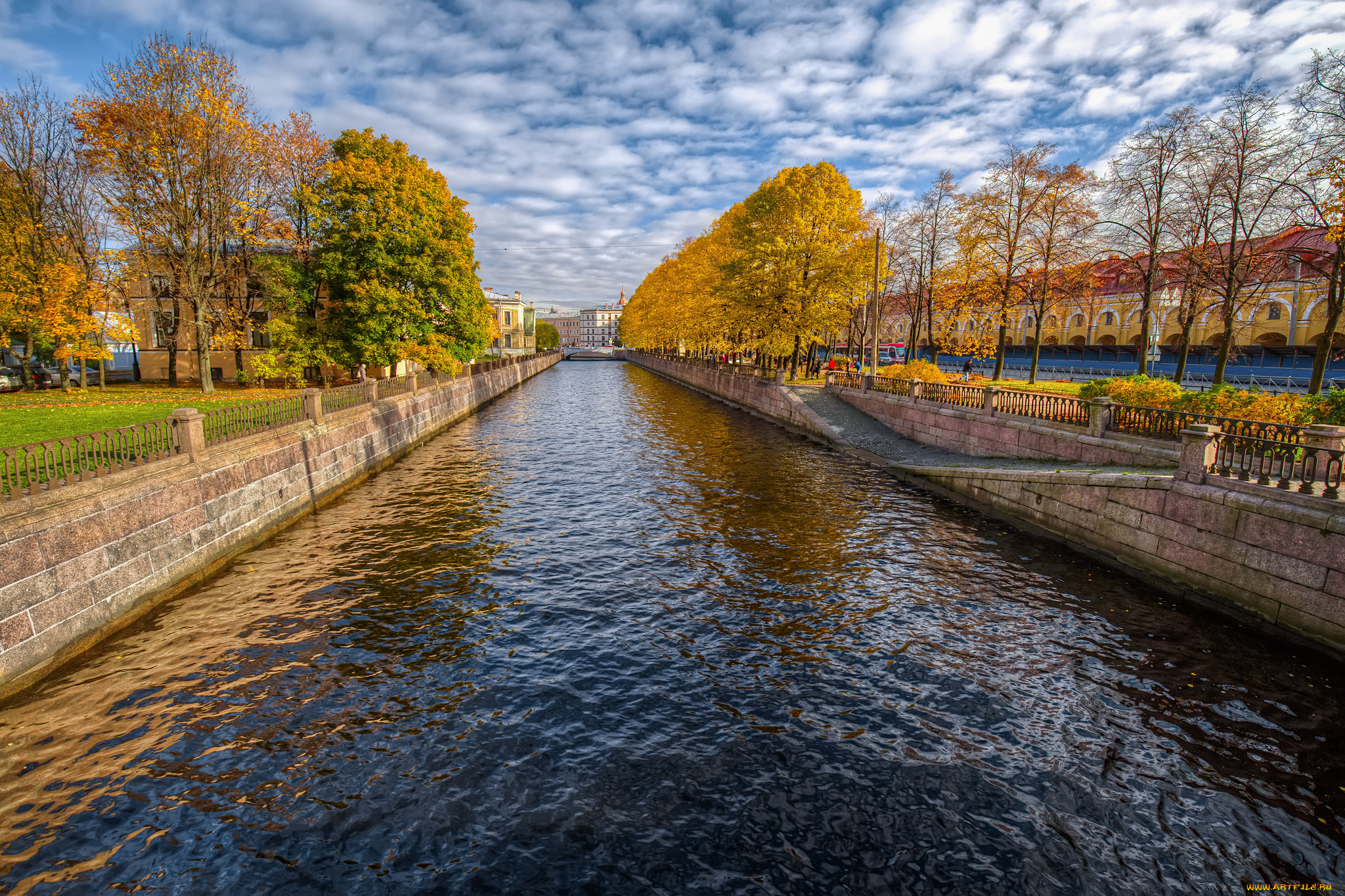 sankt, petersburg, города, санкт-петербург, , петергоф, , россия, простор