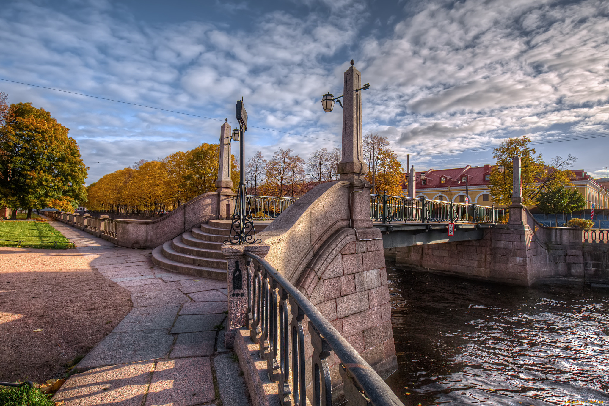 sankt, petersburg, города, санкт-петербург, , петергоф, , россия, простор