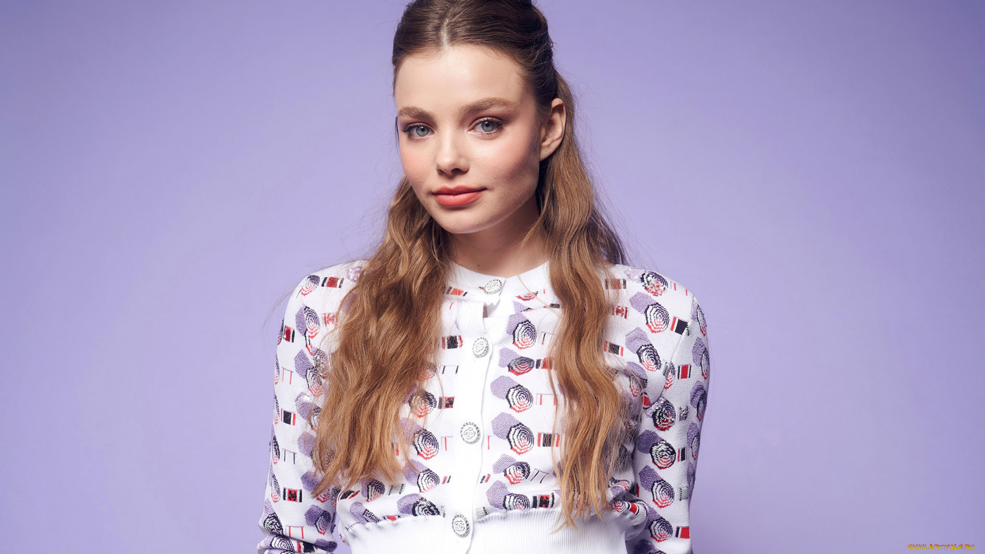 kristine, froseth, девушки, -unsort, , блондинки, , светловолосые, kristine, froseth