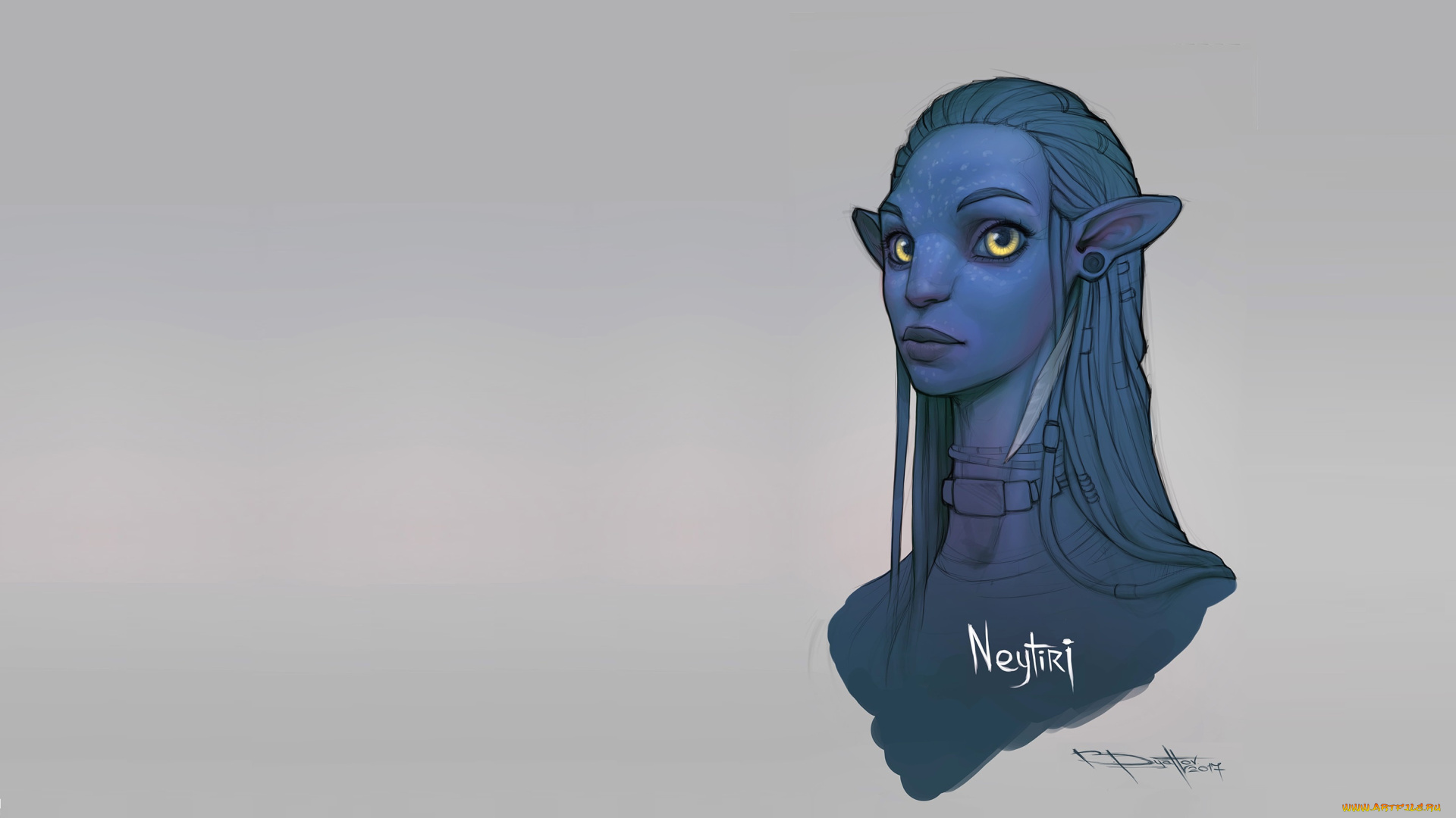 neytiri, , , boris, dyatlov, рисованное, кино, , мультфильмы, neytiri, boris, dyatlov