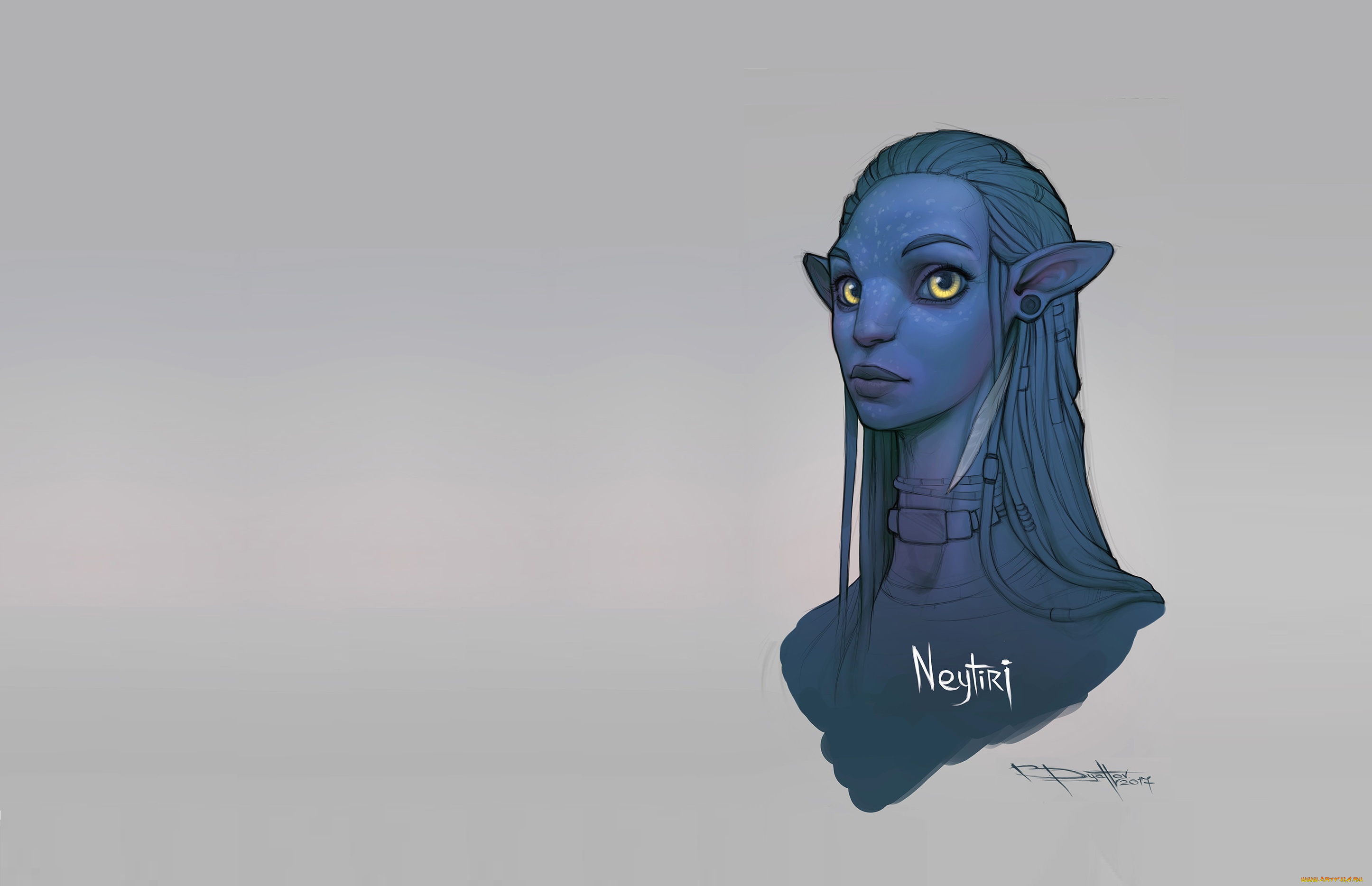 neytiri, , , boris, dyatlov, рисованное, кино, , мультфильмы, neytiri, boris, dyatlov