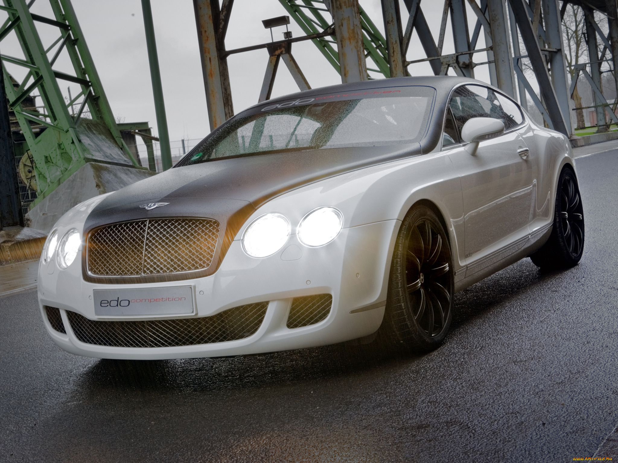 автомобили, bentley