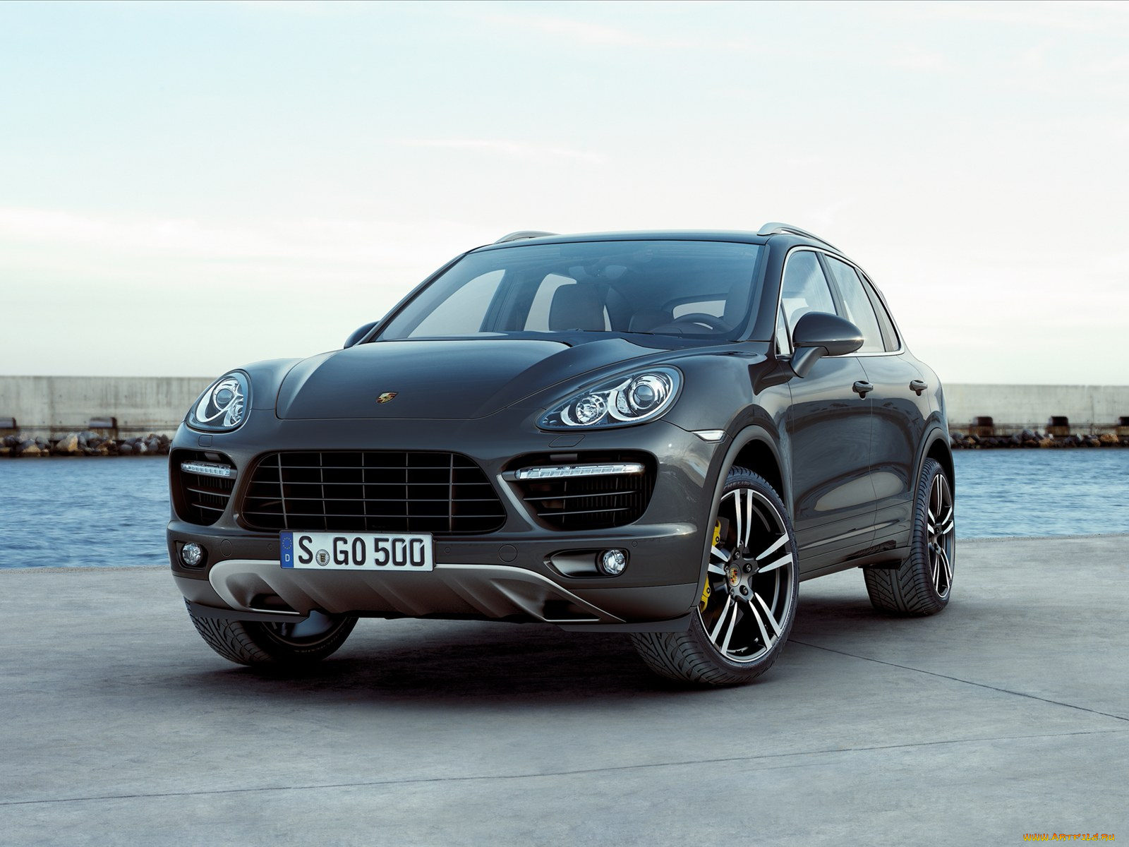 автомобили, porsche, cayenne