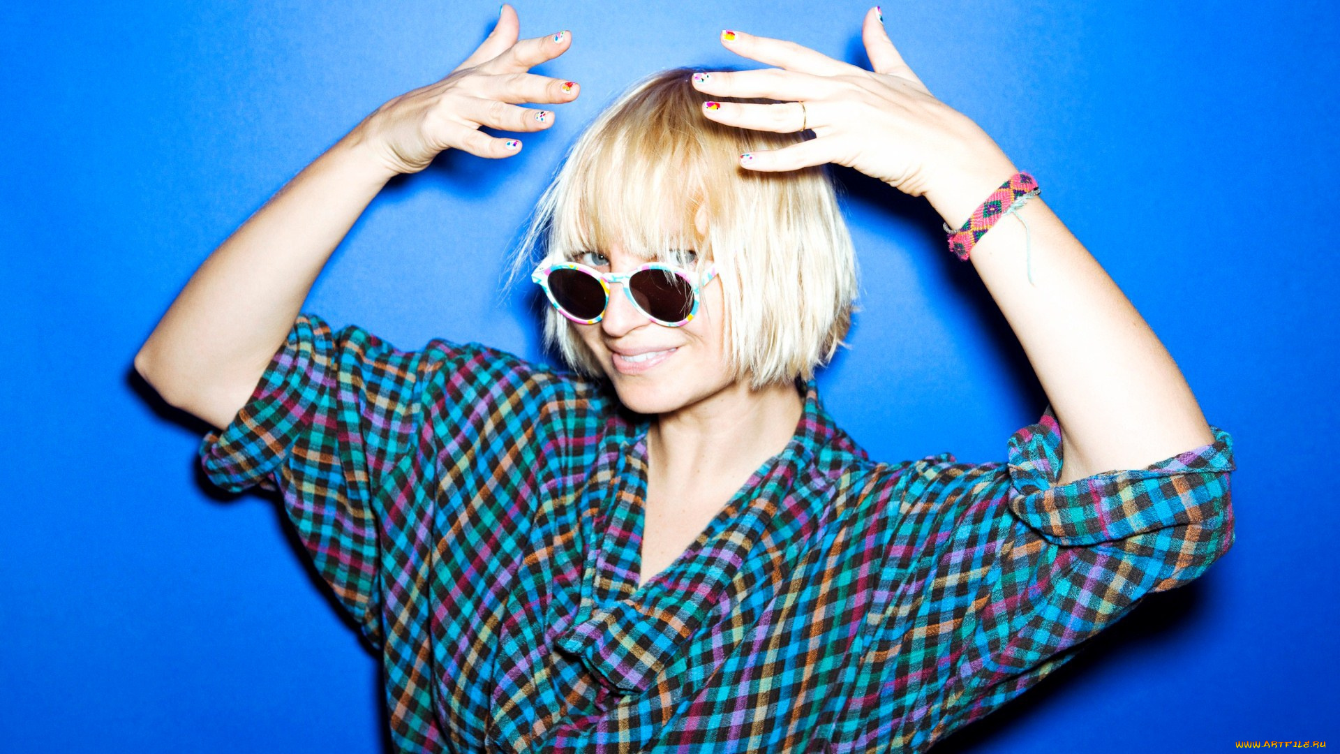 sia, музыка, австралия, певеца, автор, песен, соул, джаз