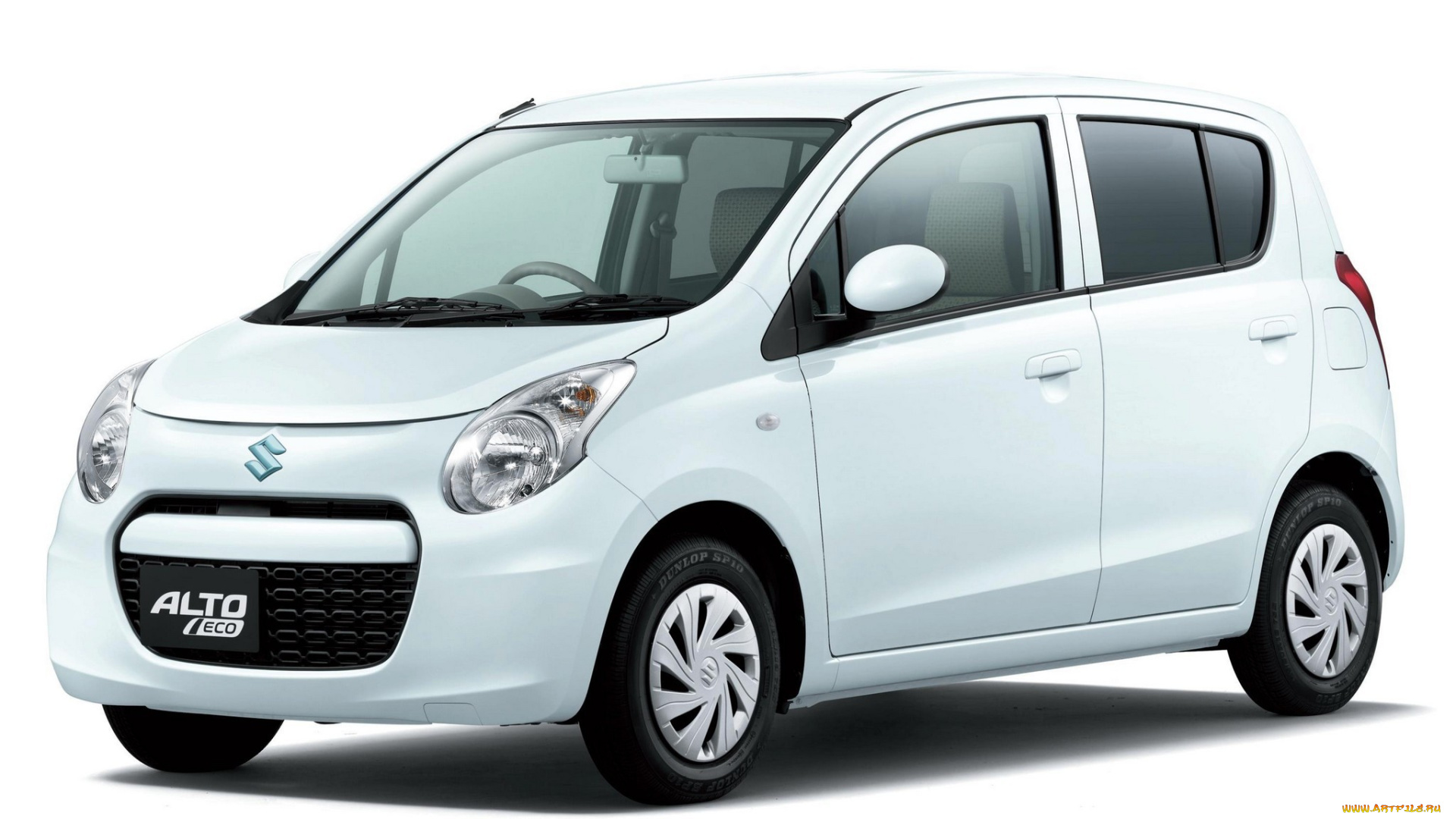 автомобили, suzuki, alto, eco, 2011-13