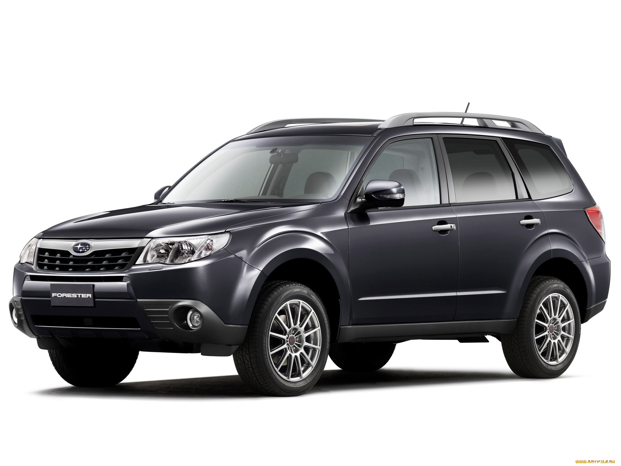 автомобили, subaru, forester