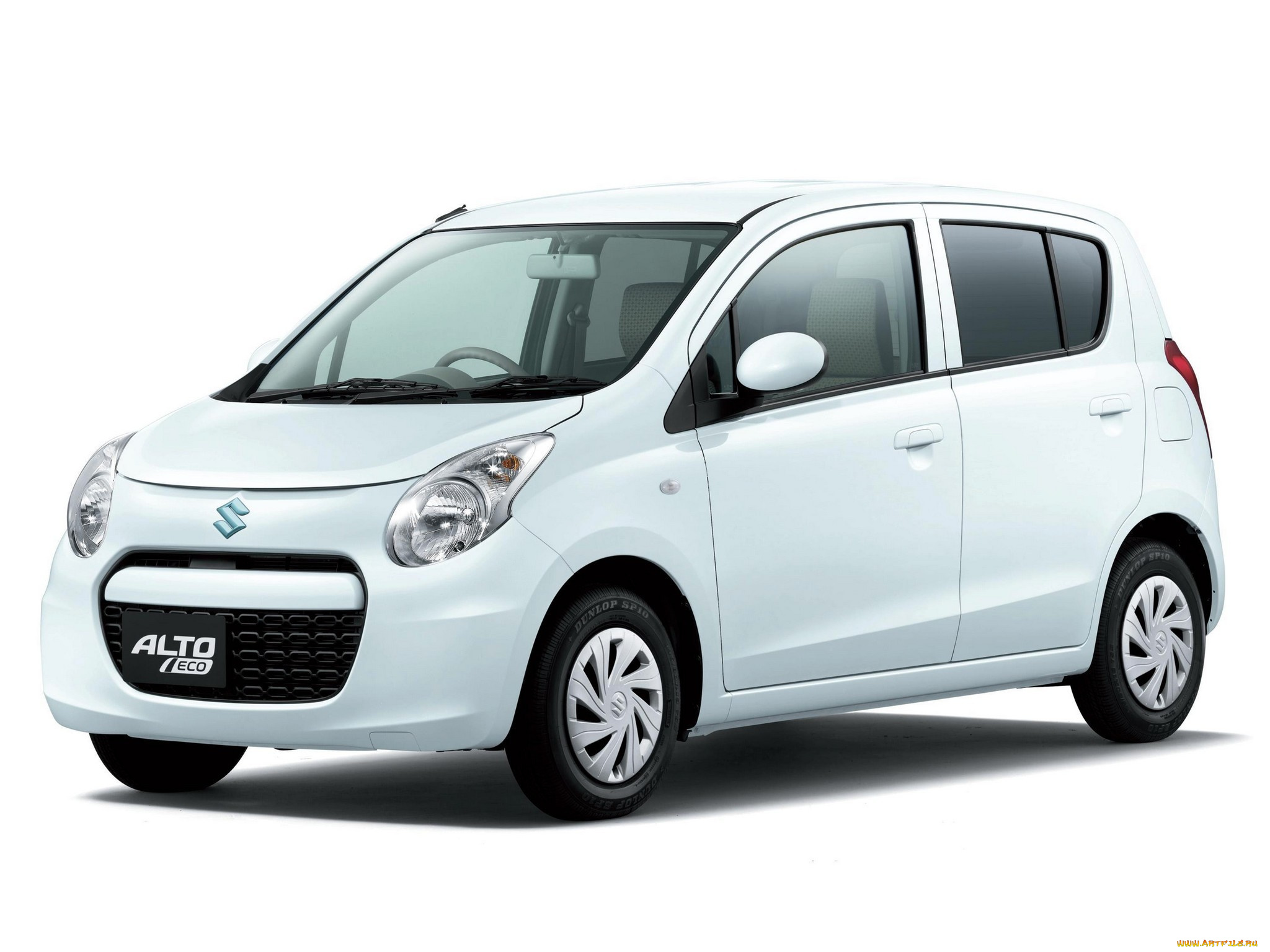 автомобили, suzuki, alto, eco, 2011-13