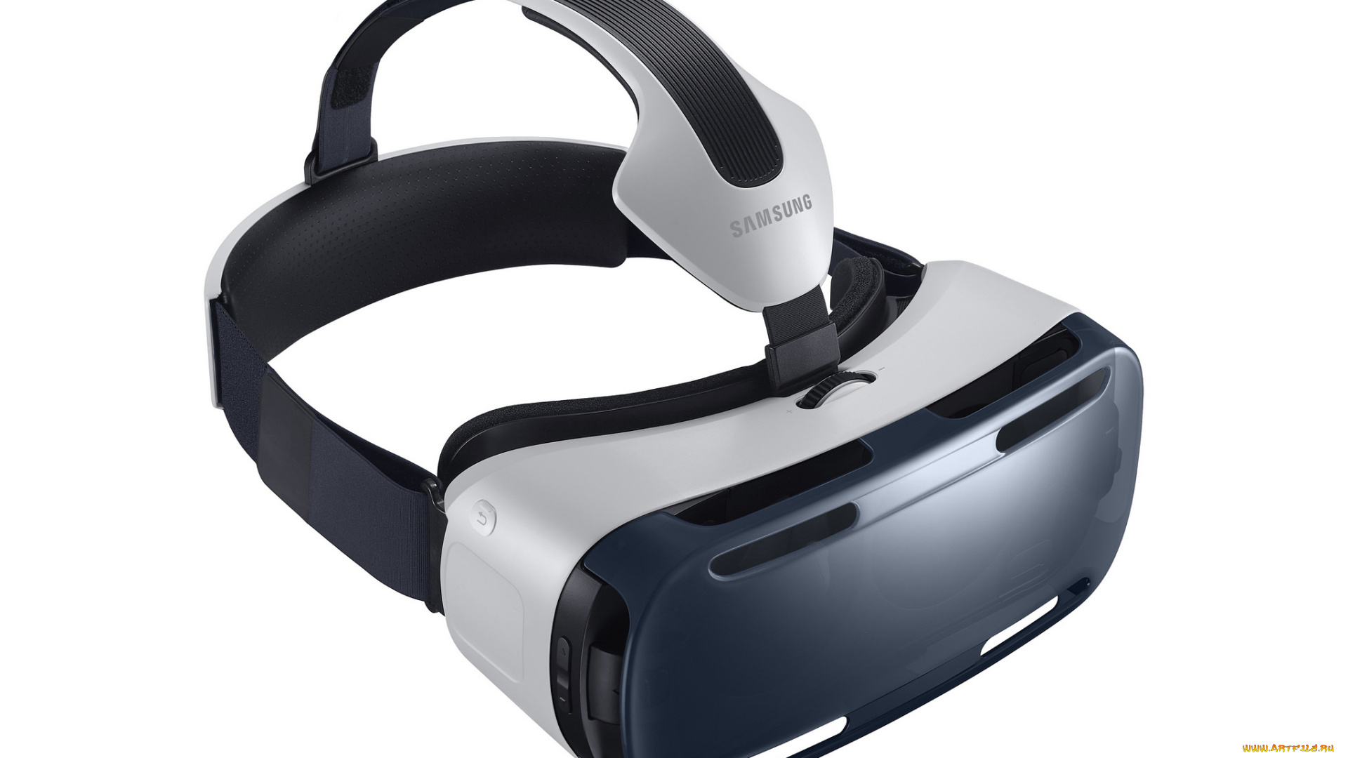 samsung, to, release, gear, vr, in, us, next, month, бренды, samsung, очки, виртуальные