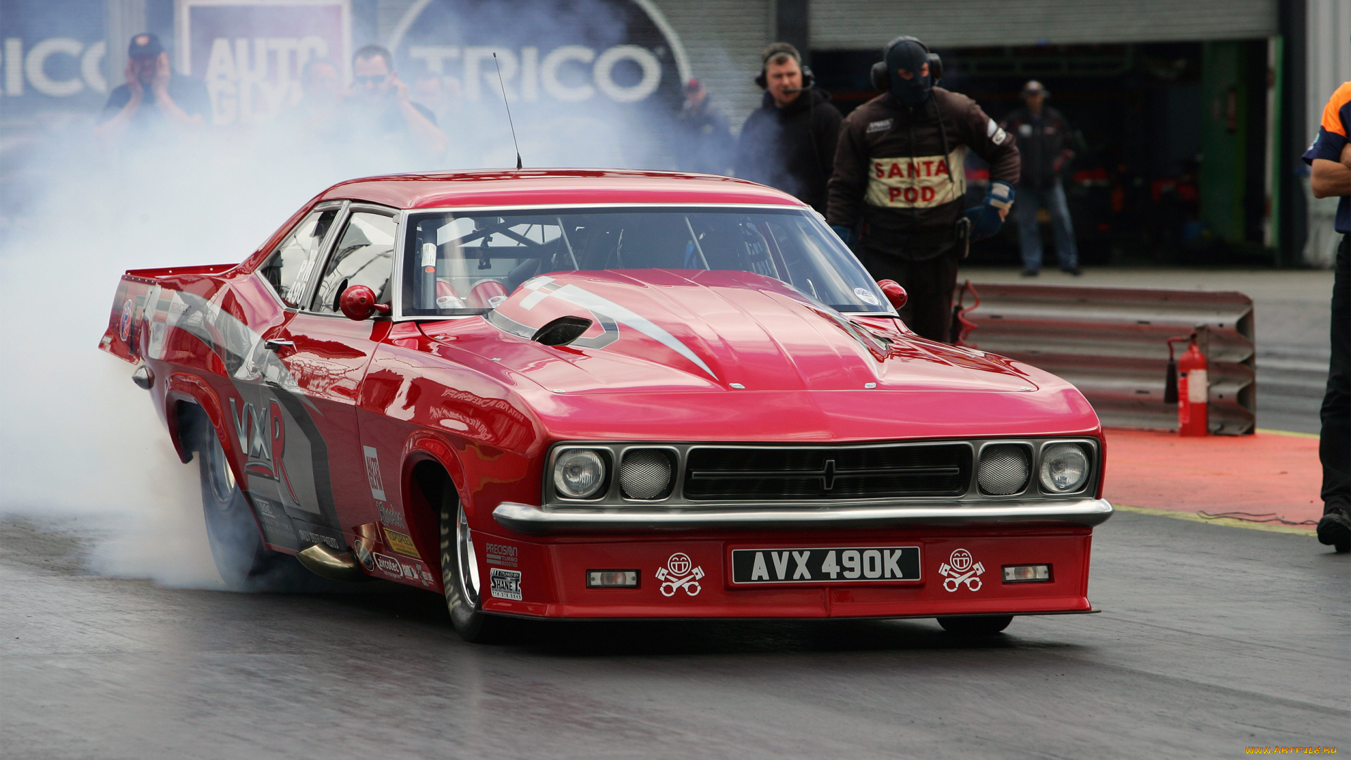 спорт, drag, racing, drag