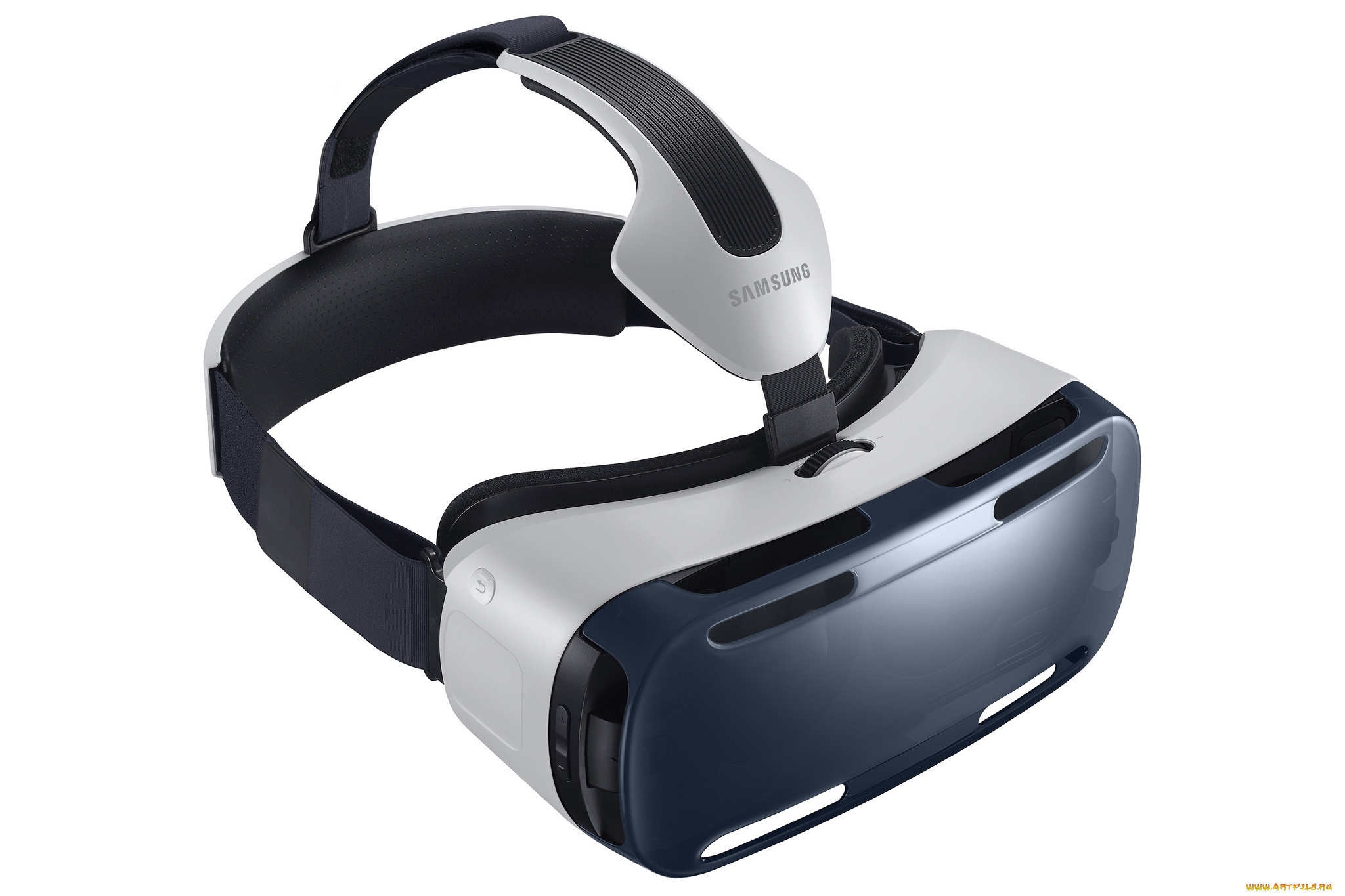 samsung, to, release, gear, vr, in, us, next, month, бренды, samsung, очки, виртуальные