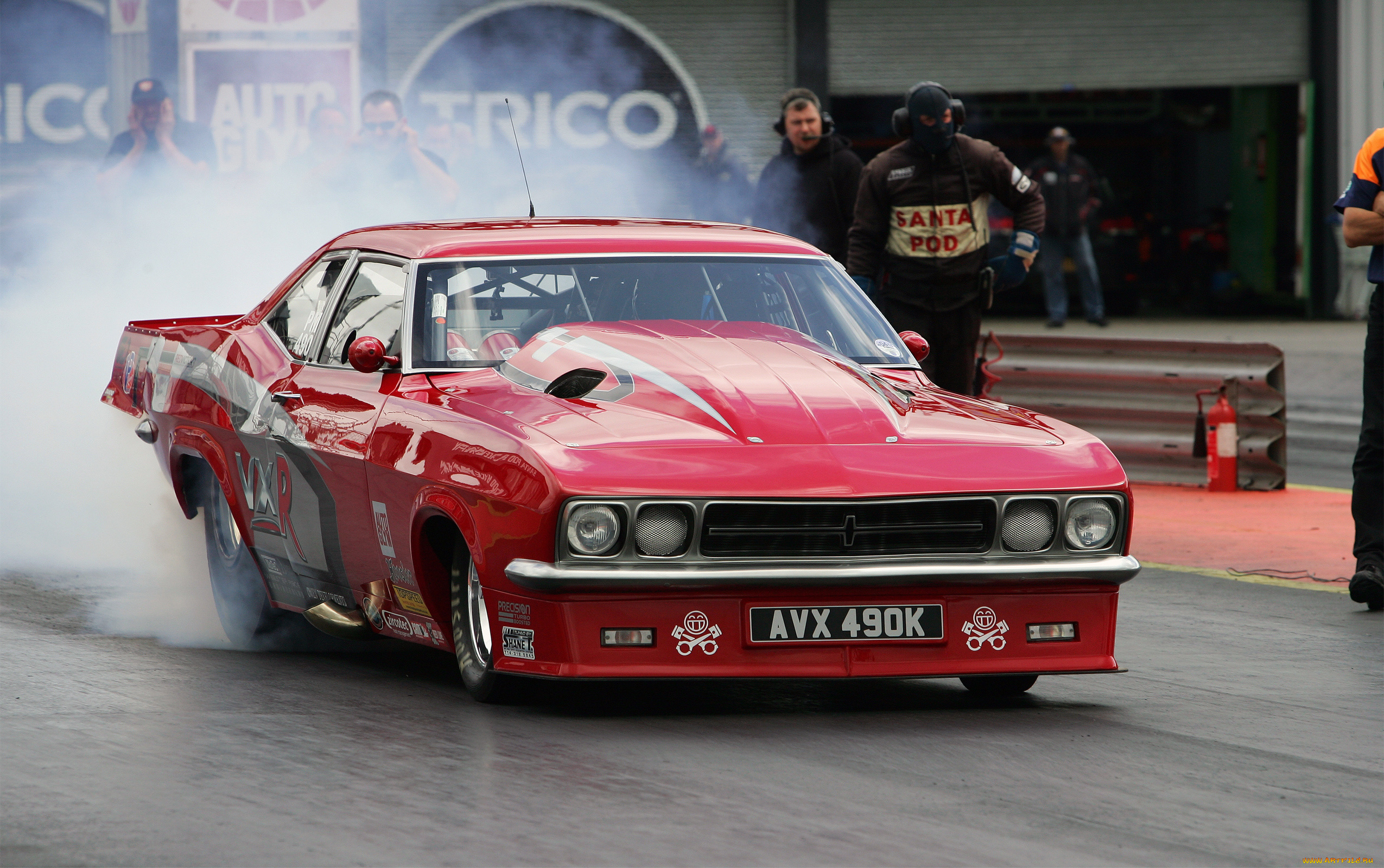 спорт, drag, racing, drag