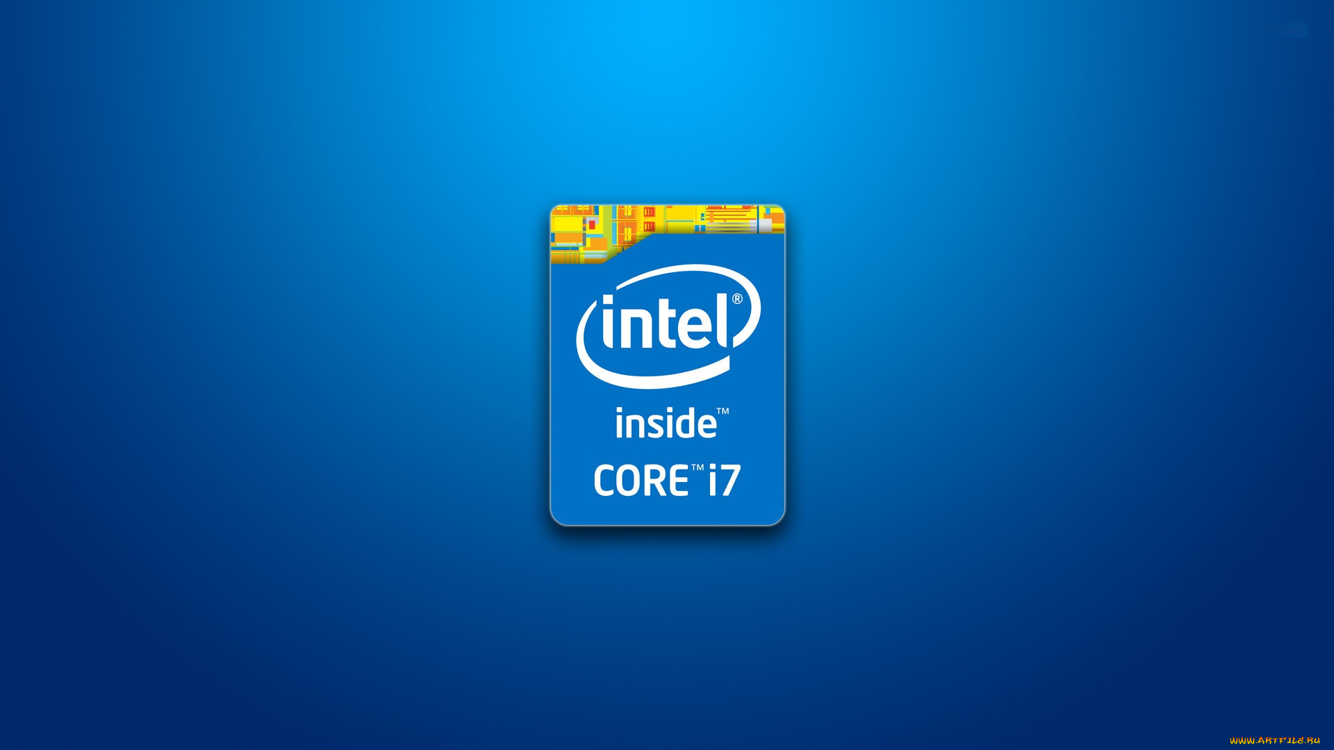 Reg intel. Intel Core i7 1920 1080. Intel Core i3 logo. Intel Core 5. Intel Core i7 6800hq.