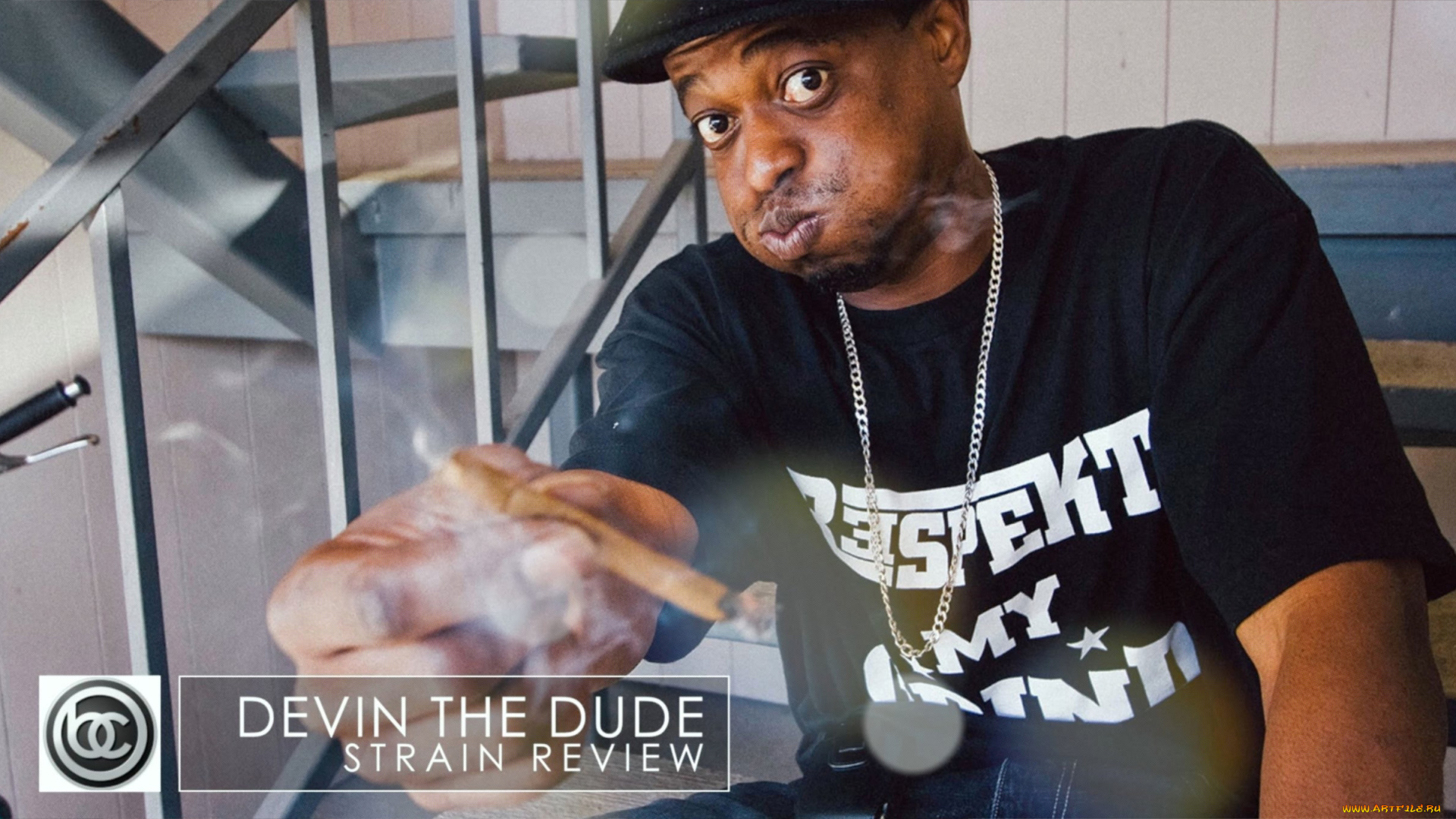devin-the-dude-strain-review, музыка, devin, the, dude, музыкант