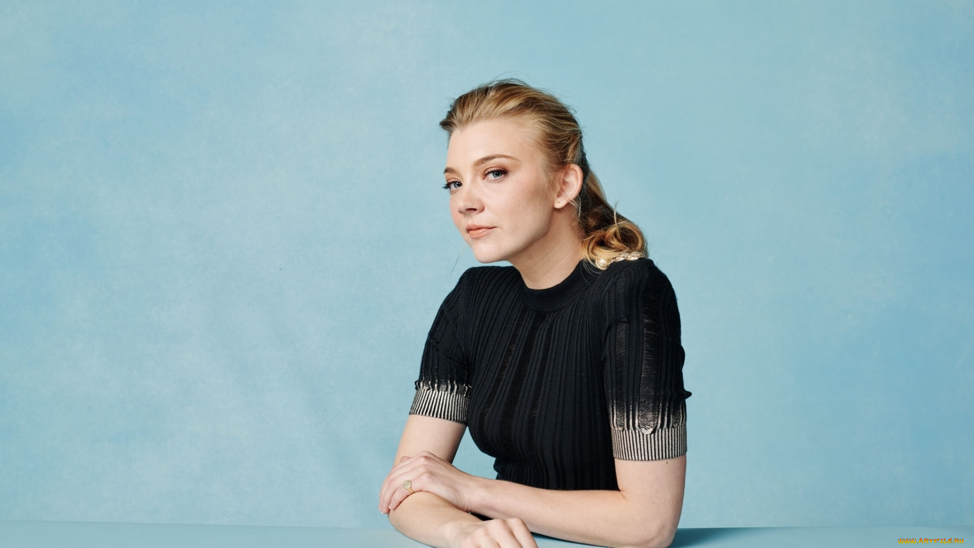 natalie, dormer, 2020, девушки, natalie, dormer, знаменитости, блондинка, британская, актриса, натали, дормер