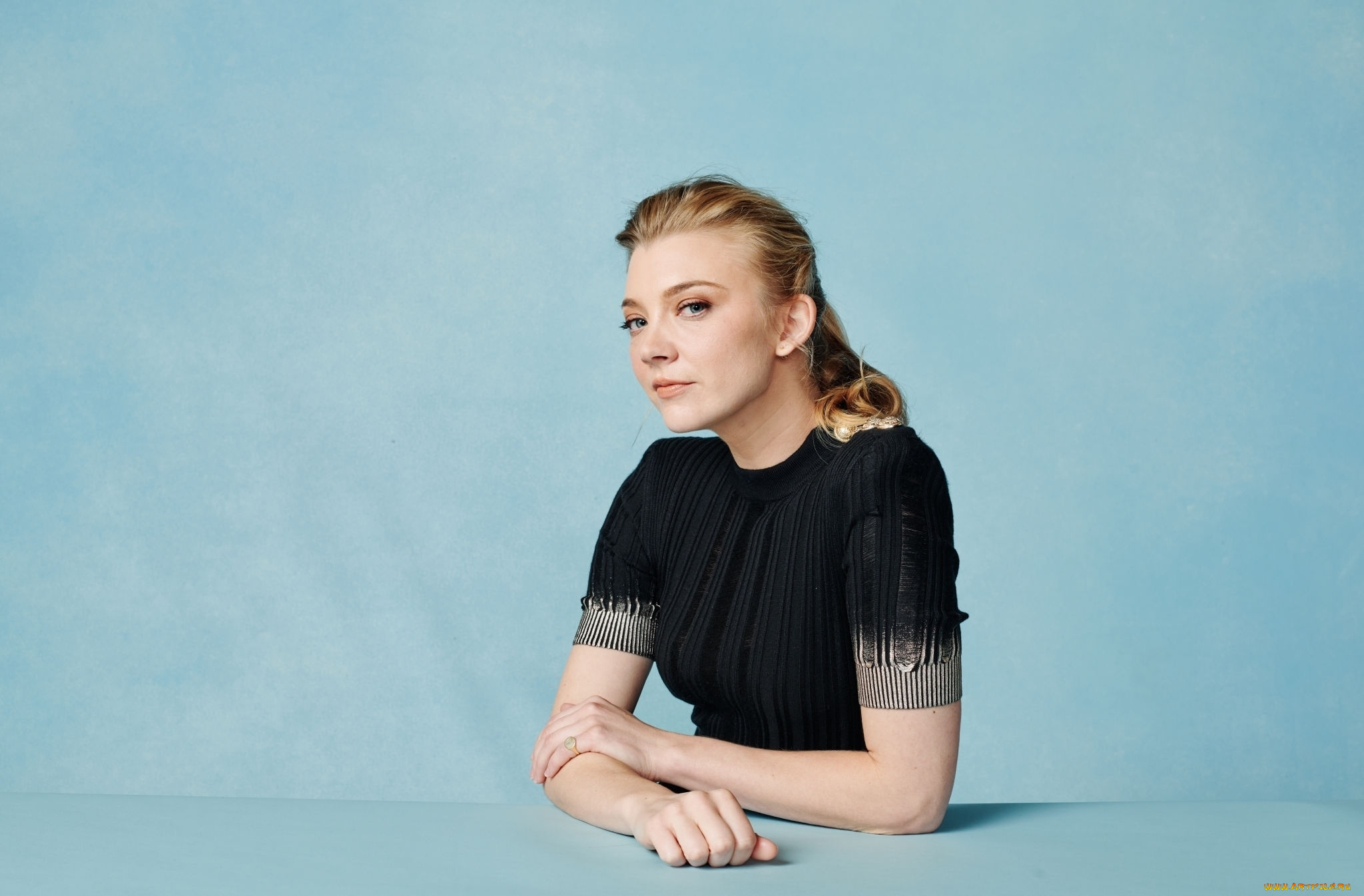 natalie, dormer, 2020, девушки, natalie, dormer, знаменитости, блондинка, британская, актриса, натали, дормер