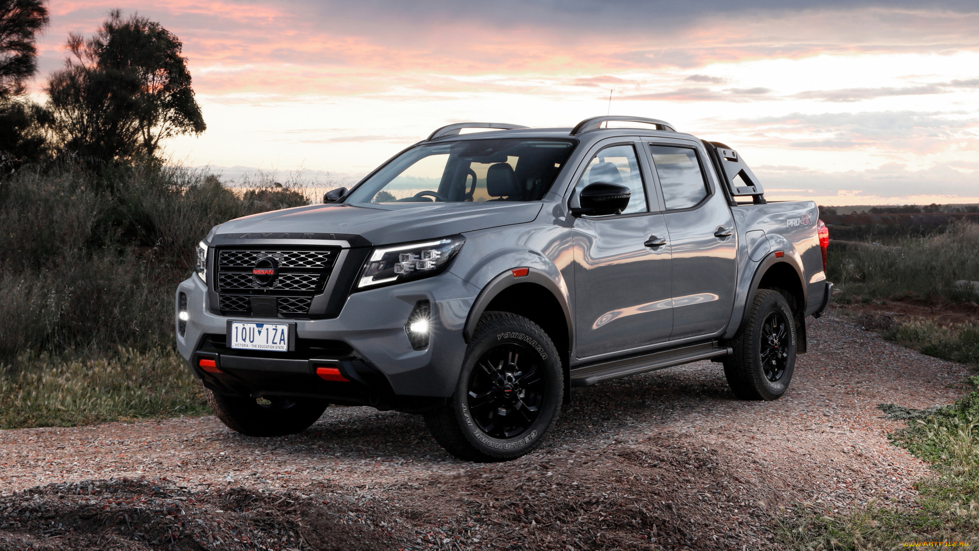 2021, nissan, navara, pro-4x, автомобили, nissan, datsun, navara, pro-4x, 2021, ниссан, пикап, природа