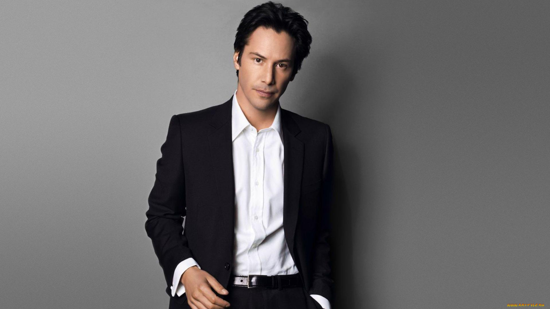 мужчины, keanu, reeves, киану, ривз, keanu, reeves