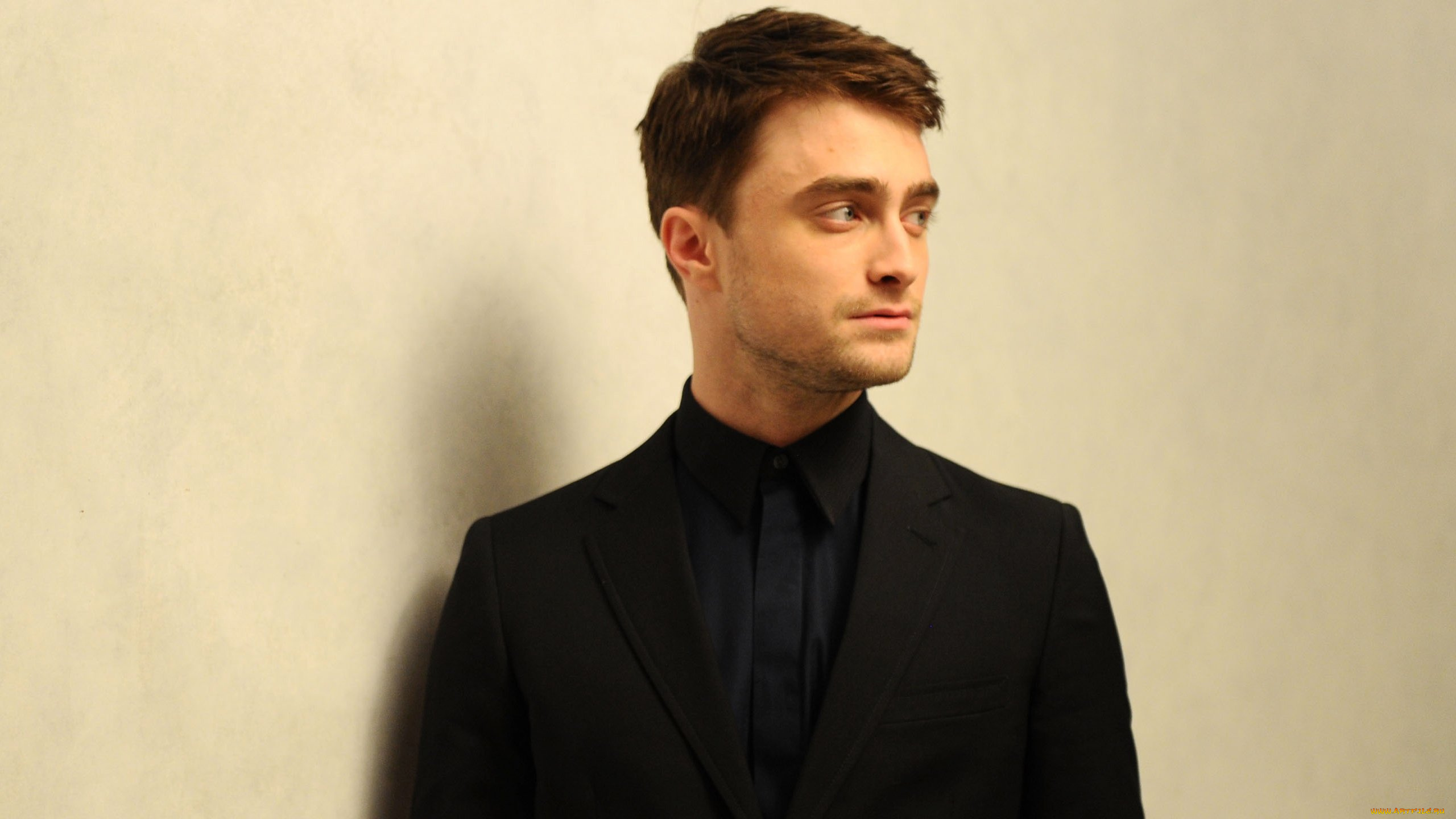 мужчины, daniel, radcliffe, английский, актер