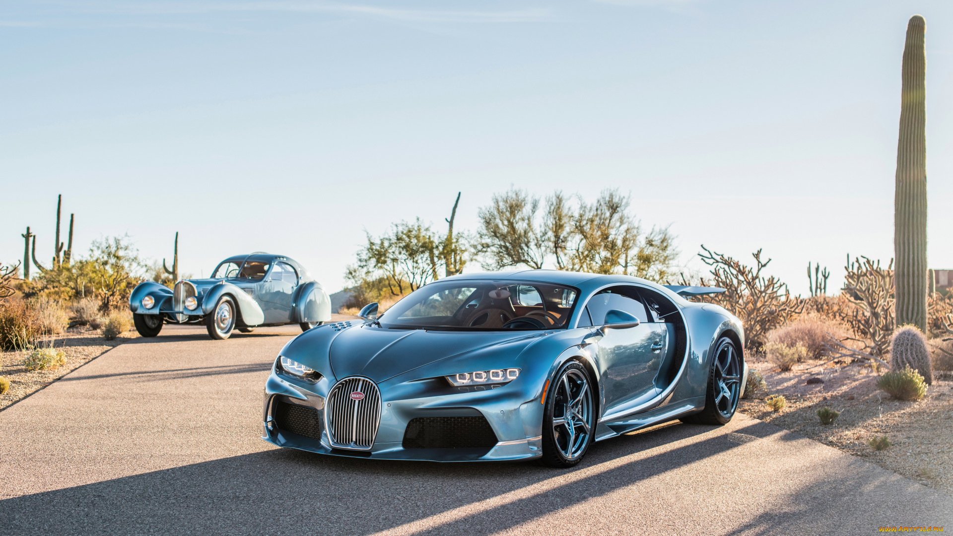 автомобили, bugatti, cars, chiron, type, 57sc, atlantic, 57, super, sport