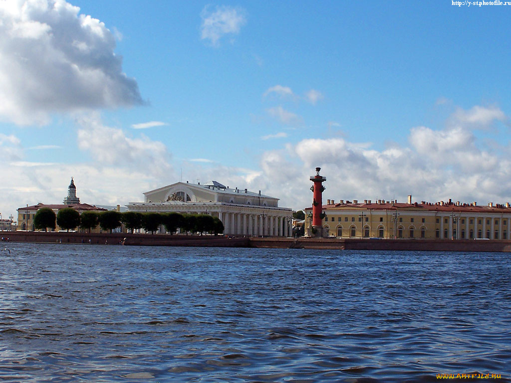 питер, нева, города, санкт, петербург, петергоф, россия