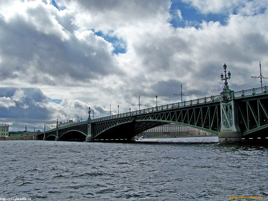 питер, нева, города, санкт, петербург, петергоф, россия