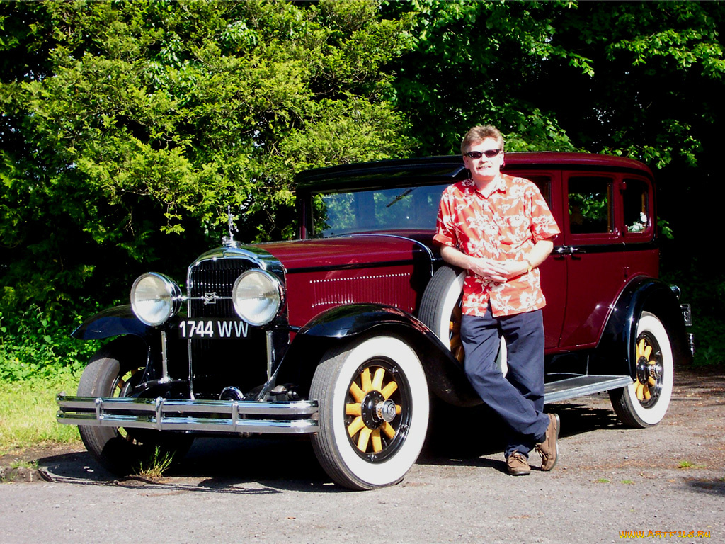 1928, 1931, buick, series, 90lx, автомобили, классика