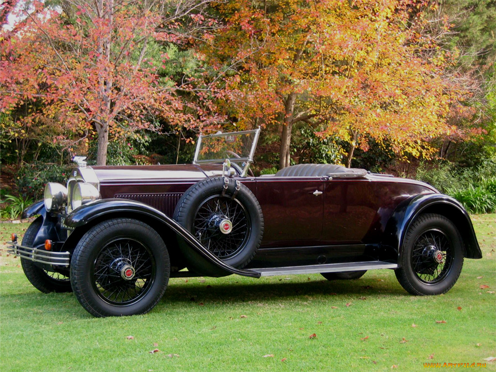 1928, buick, sports, roadster, 28, 54x, автомобили, классика