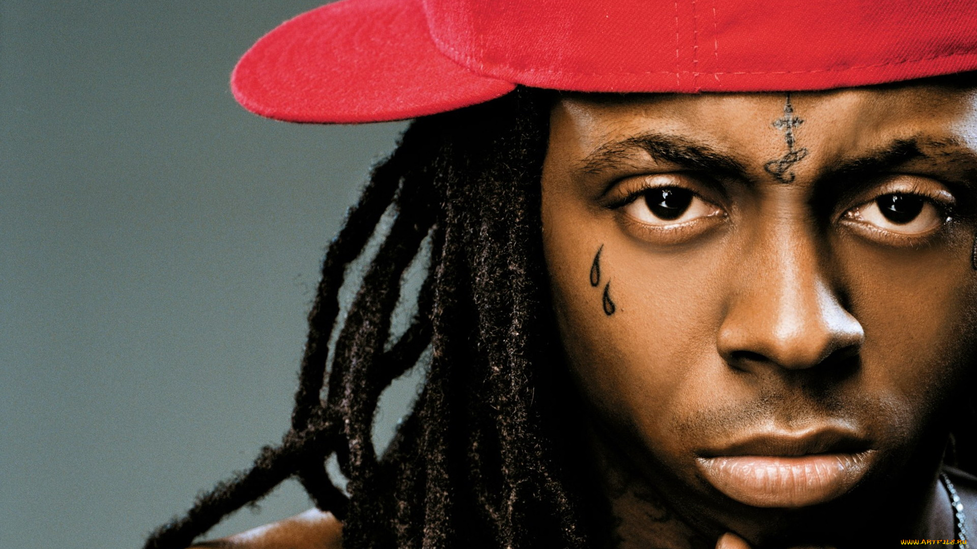 музыка, lil, wayne