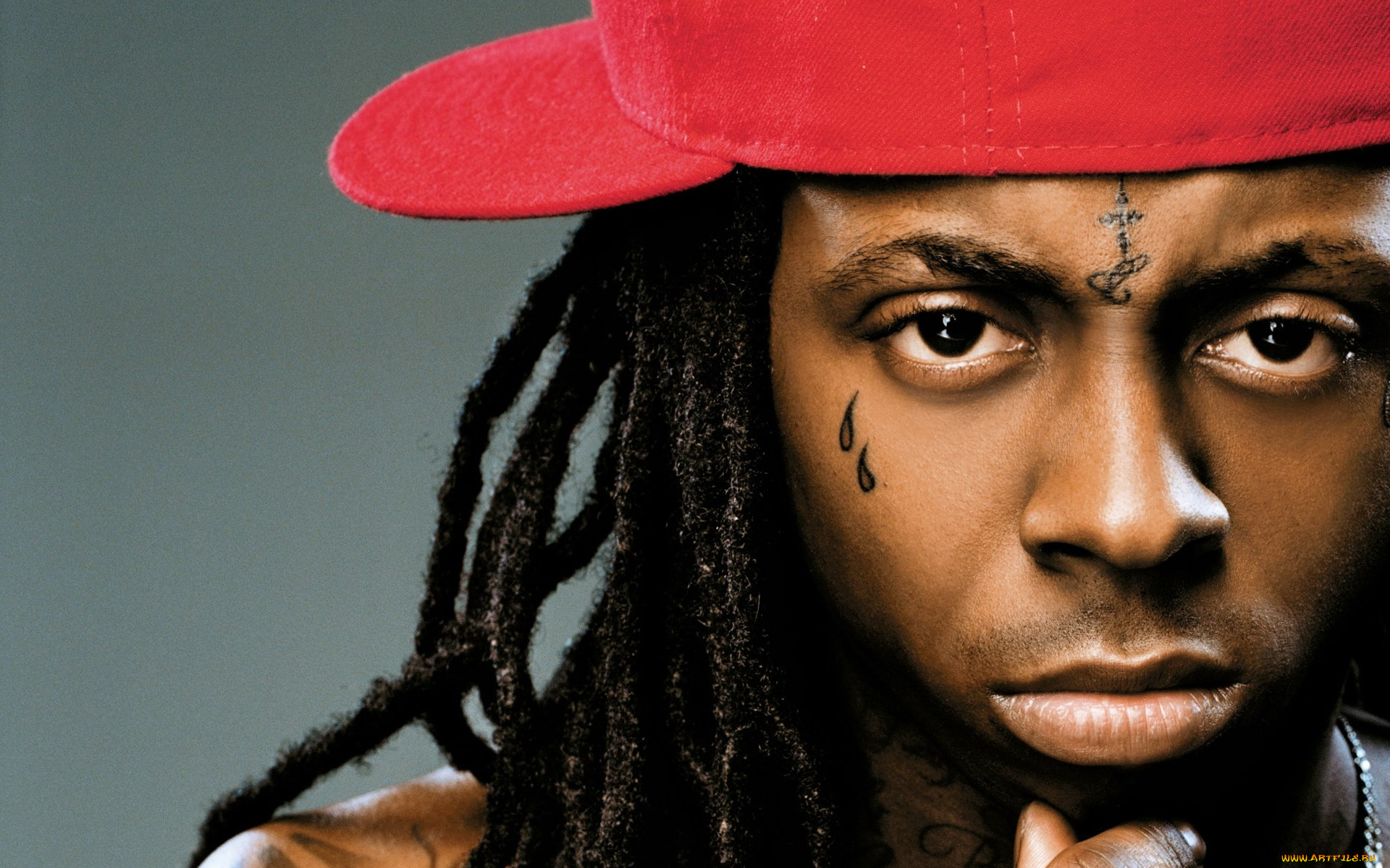 музыка, lil, wayne