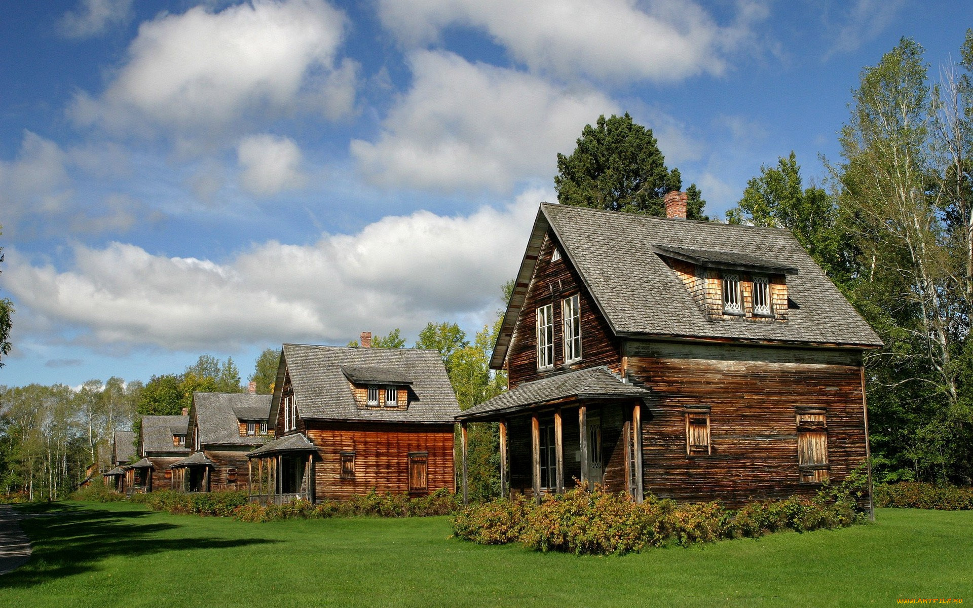 разное, сооружения, постройки