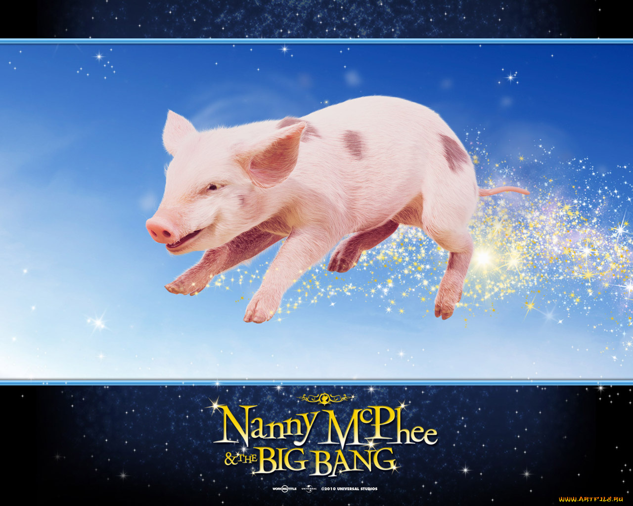 nanny, mcphee, and, the, big, bang, кино, фильмы