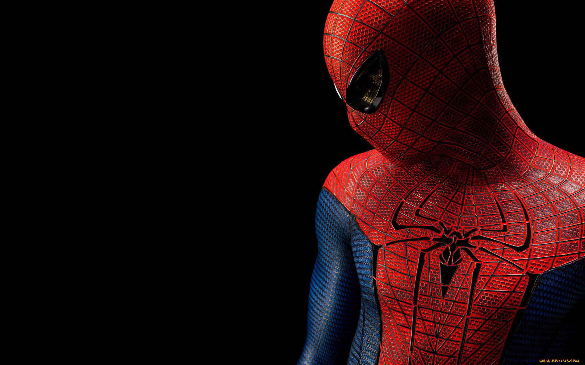 the, amazing, spider, man, кино, фильмы, Человек-паук