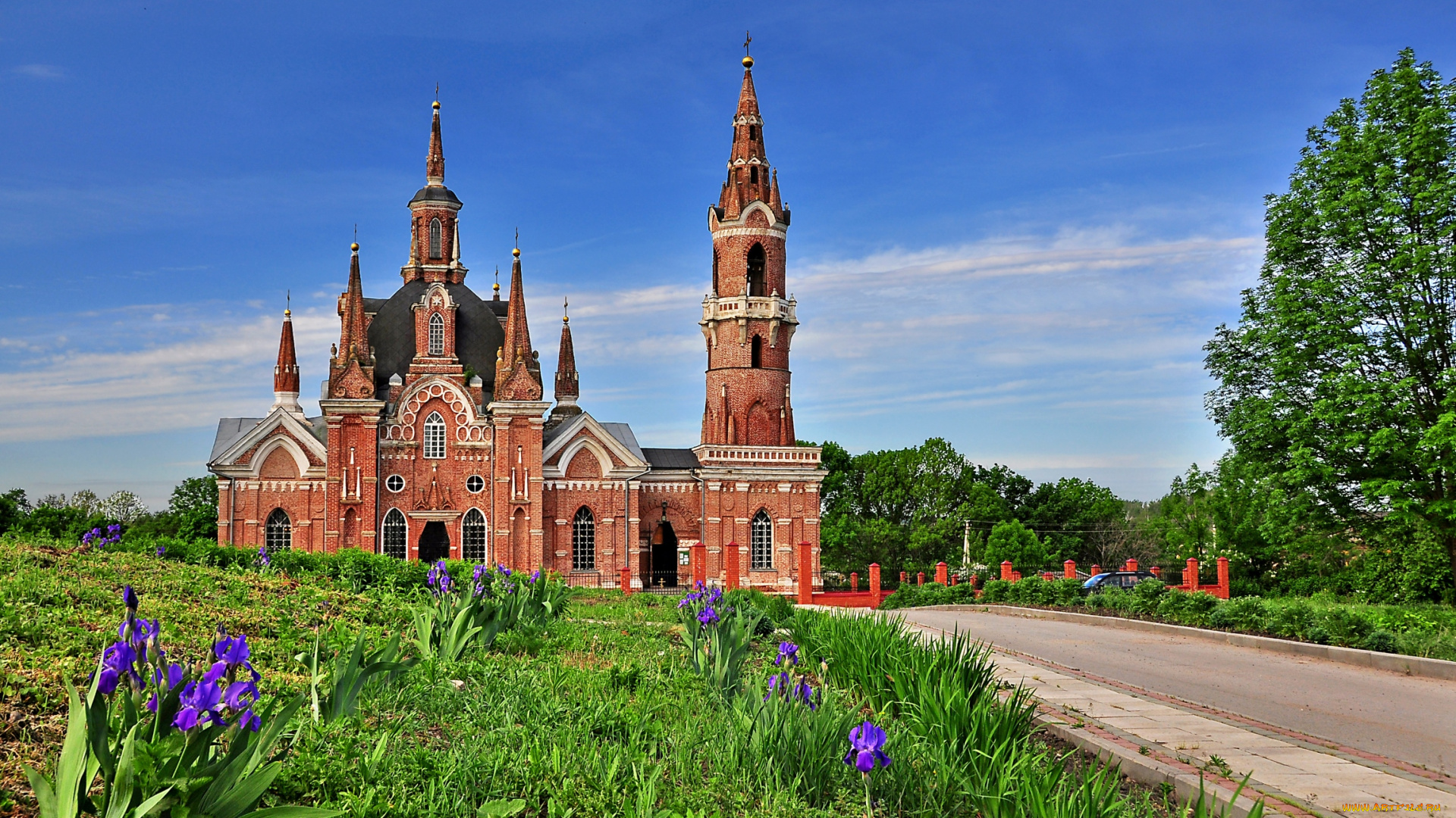 города, -, православные, церкви, , монастыри, собор