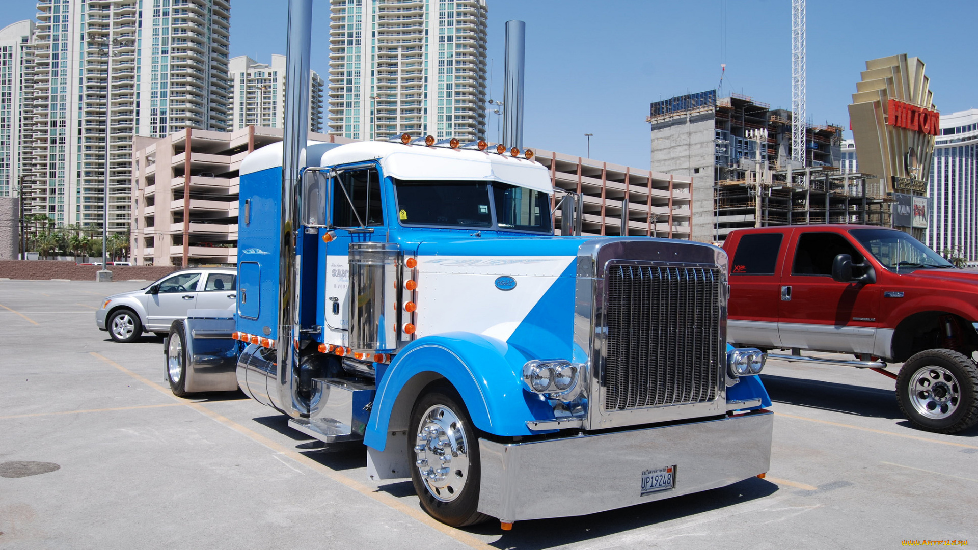 peterbilt, автомобили, грузовики, седельные, motors, company, сша, классические, тягачи