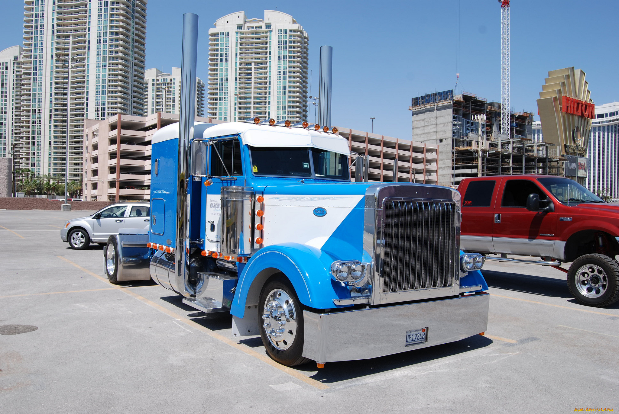 peterbilt, автомобили, грузовики, седельные, motors, company, сша, классические, тягачи