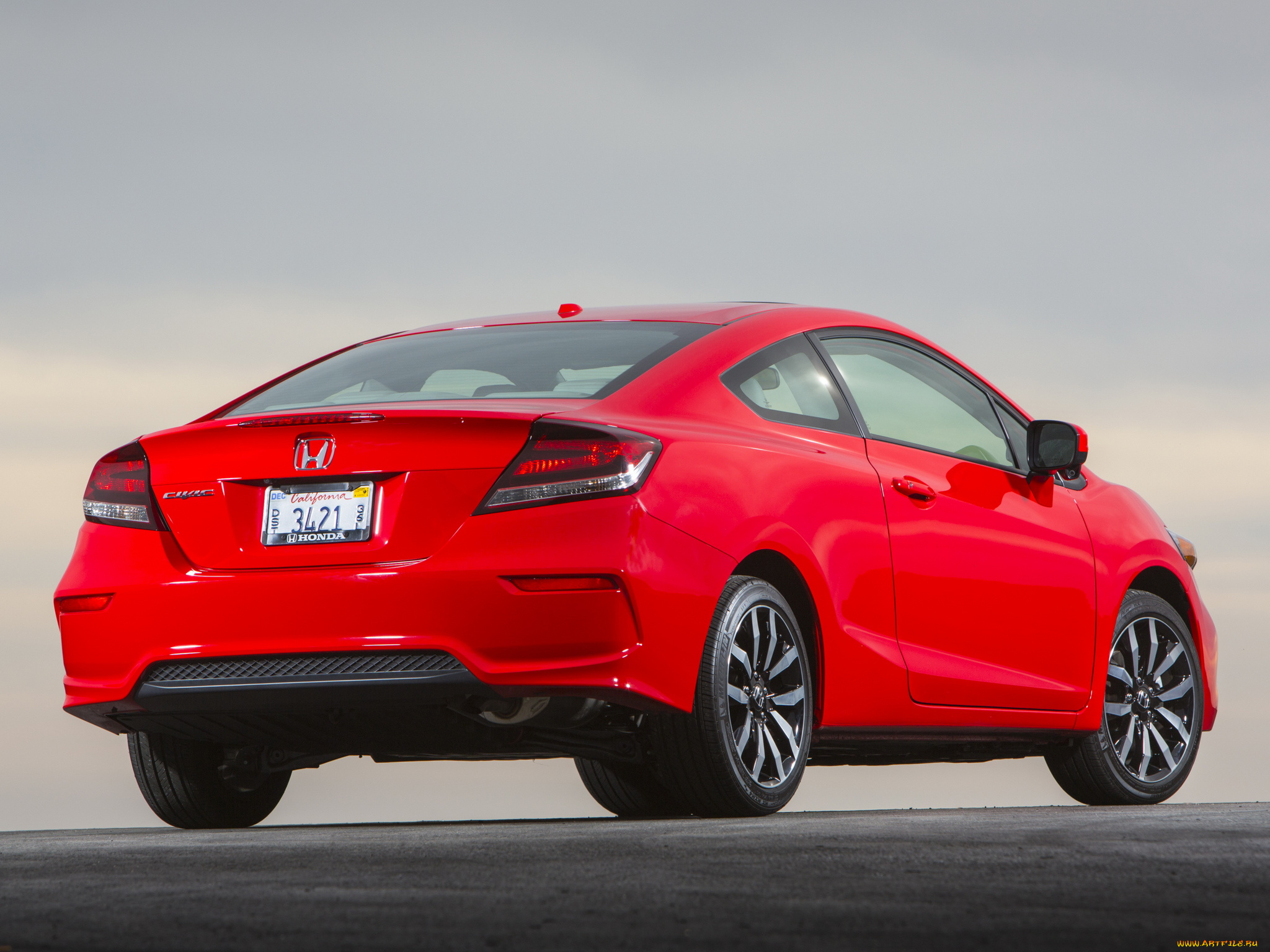 Honda civic 2015. Honda Civic Coupe 2014. Honda Civic 2015 Coupe. Хонда Цивик 2015 седан. Honda Civic si Coupe 2015.