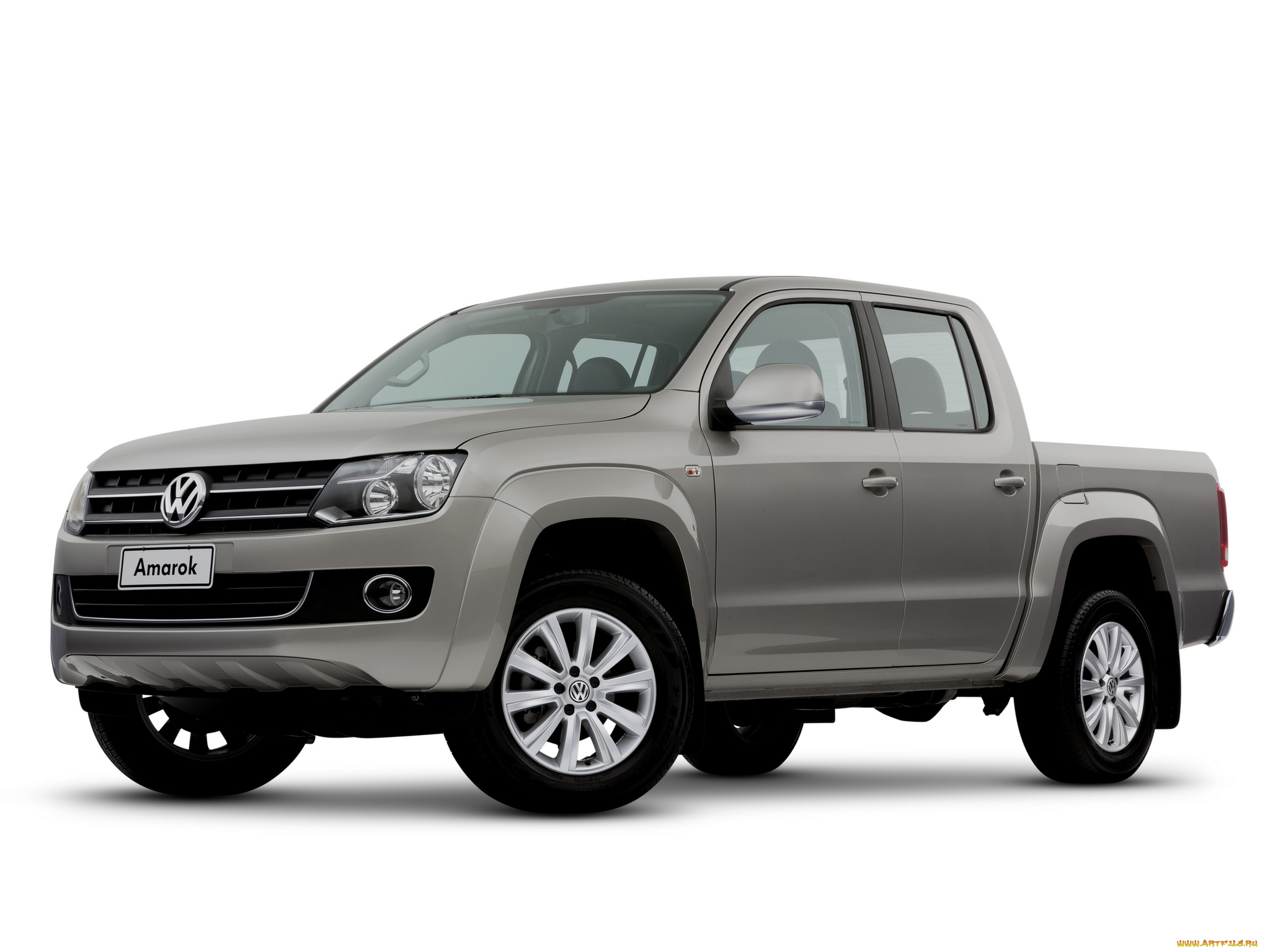 автомобили, volkswagen, double, cab, comfortline, amarok