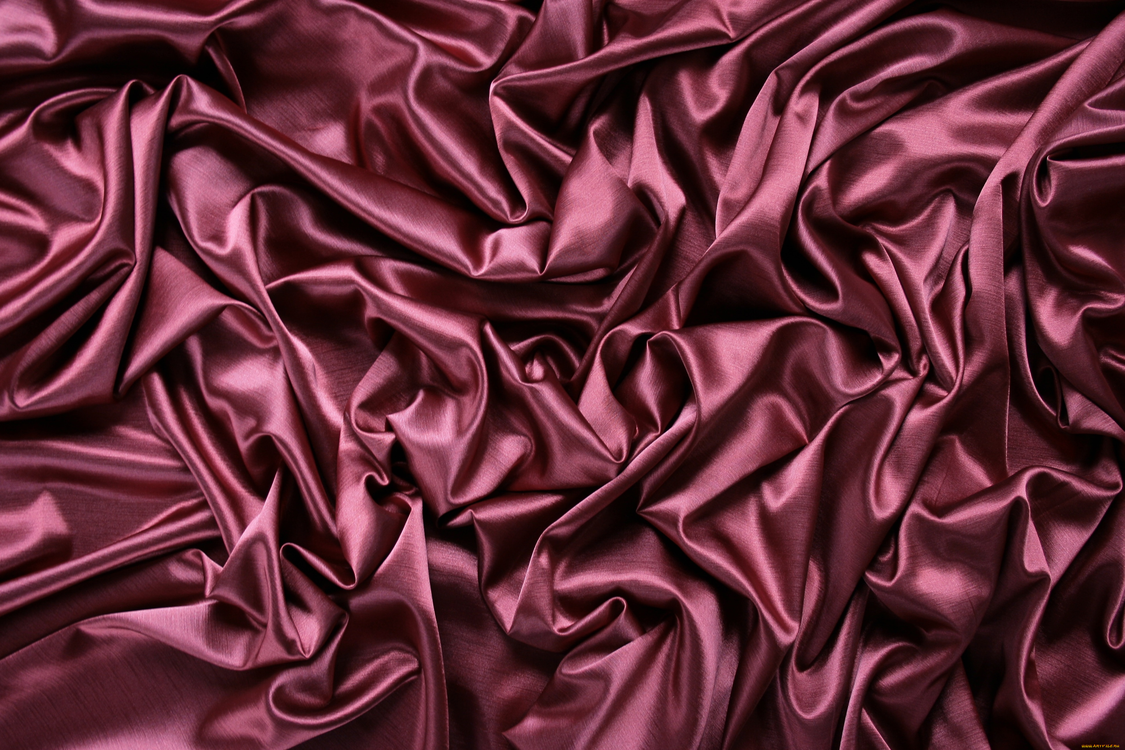 ткань текстура красная fabric texture red загрузить