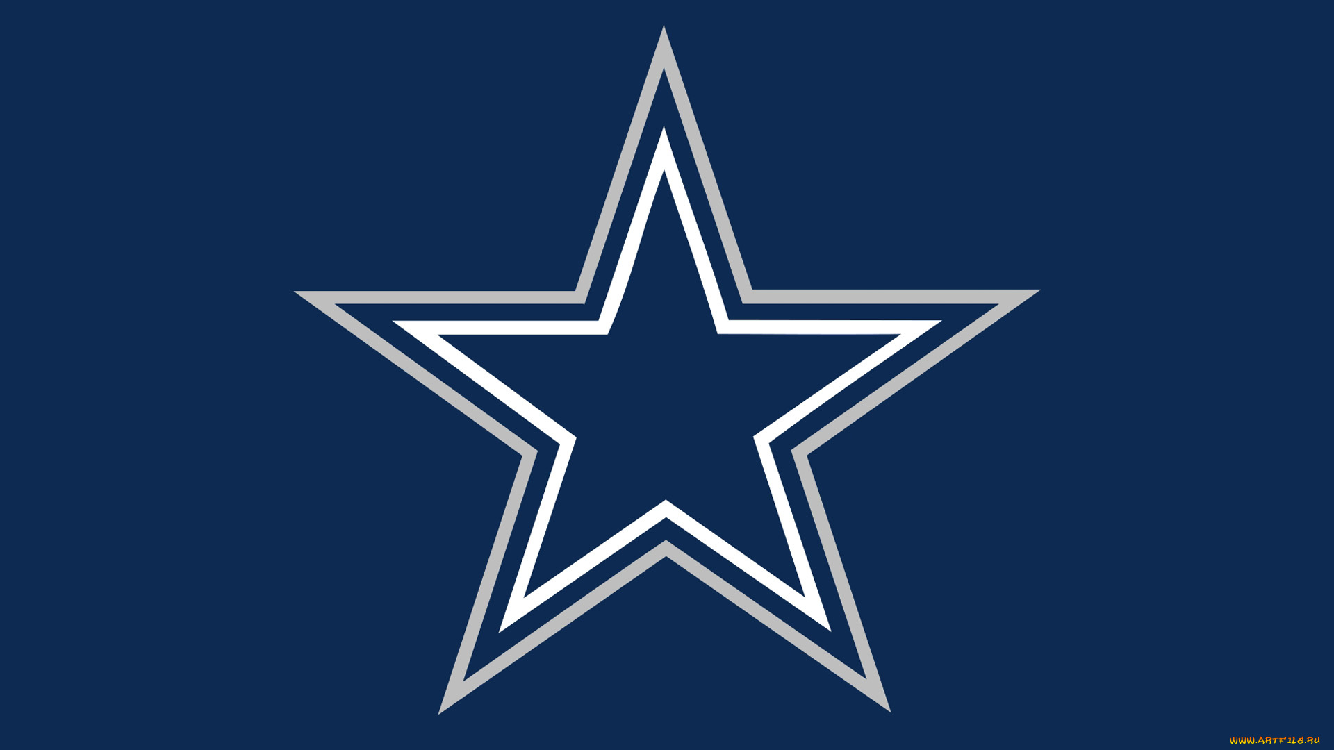 dallas, cowboys, спорт, эмблемы, клубов, фон, логотип