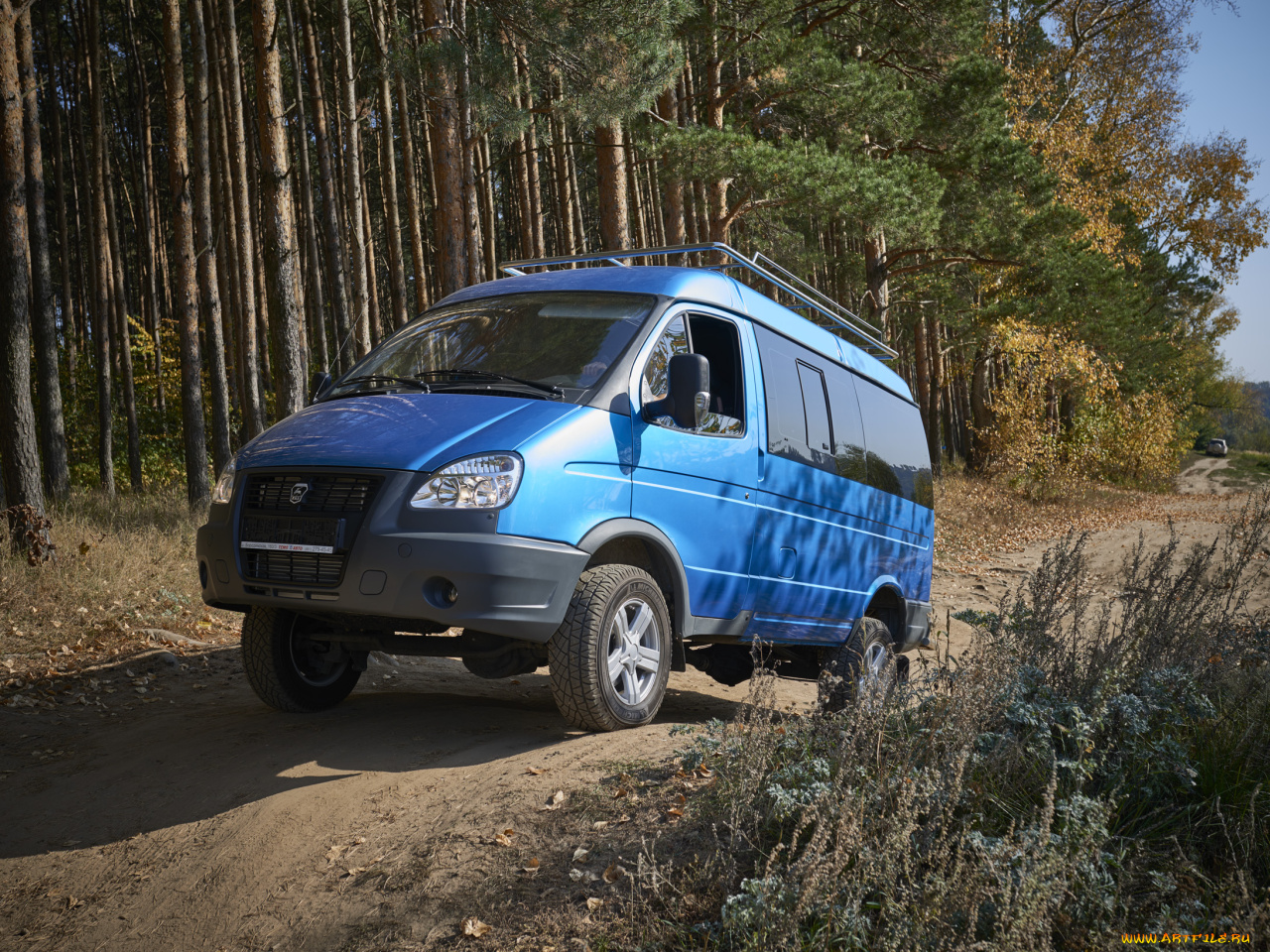 Автомобиль газель соболь. Газель Соболь 4к. Соболь 2 WD. ГАЗ Соболь 4wd. Газель Соболь Баргузин 4wd.