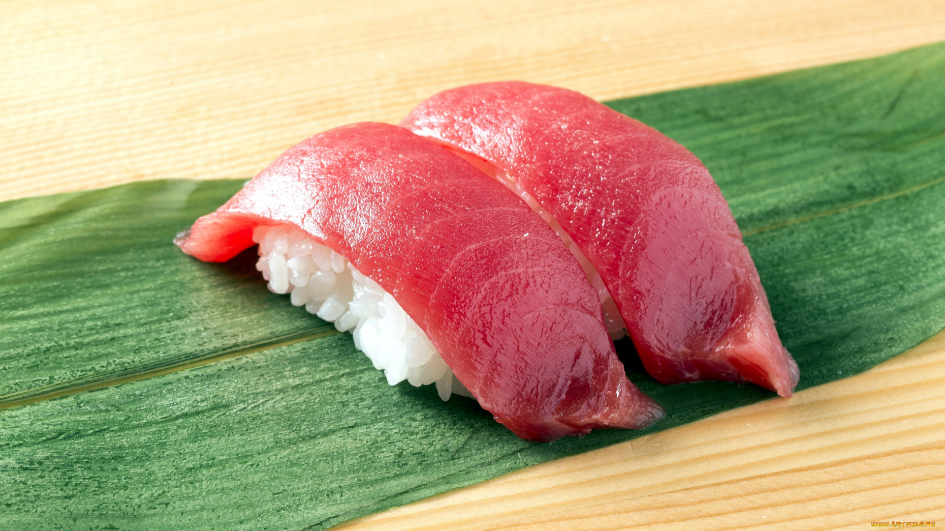 еда, рыба, , морепродукты, , суши, , роллы, японская, кухня, рис, тунец