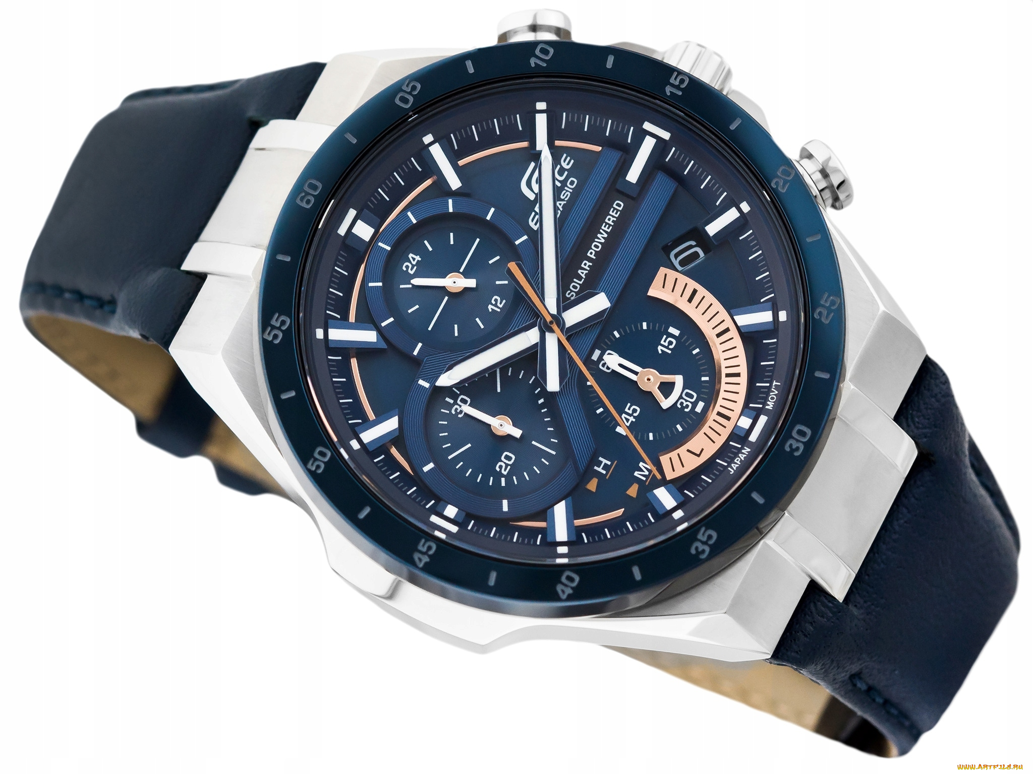 casio, edifice, eqs-920, бренды, casio, edifice, eqs-920, часы