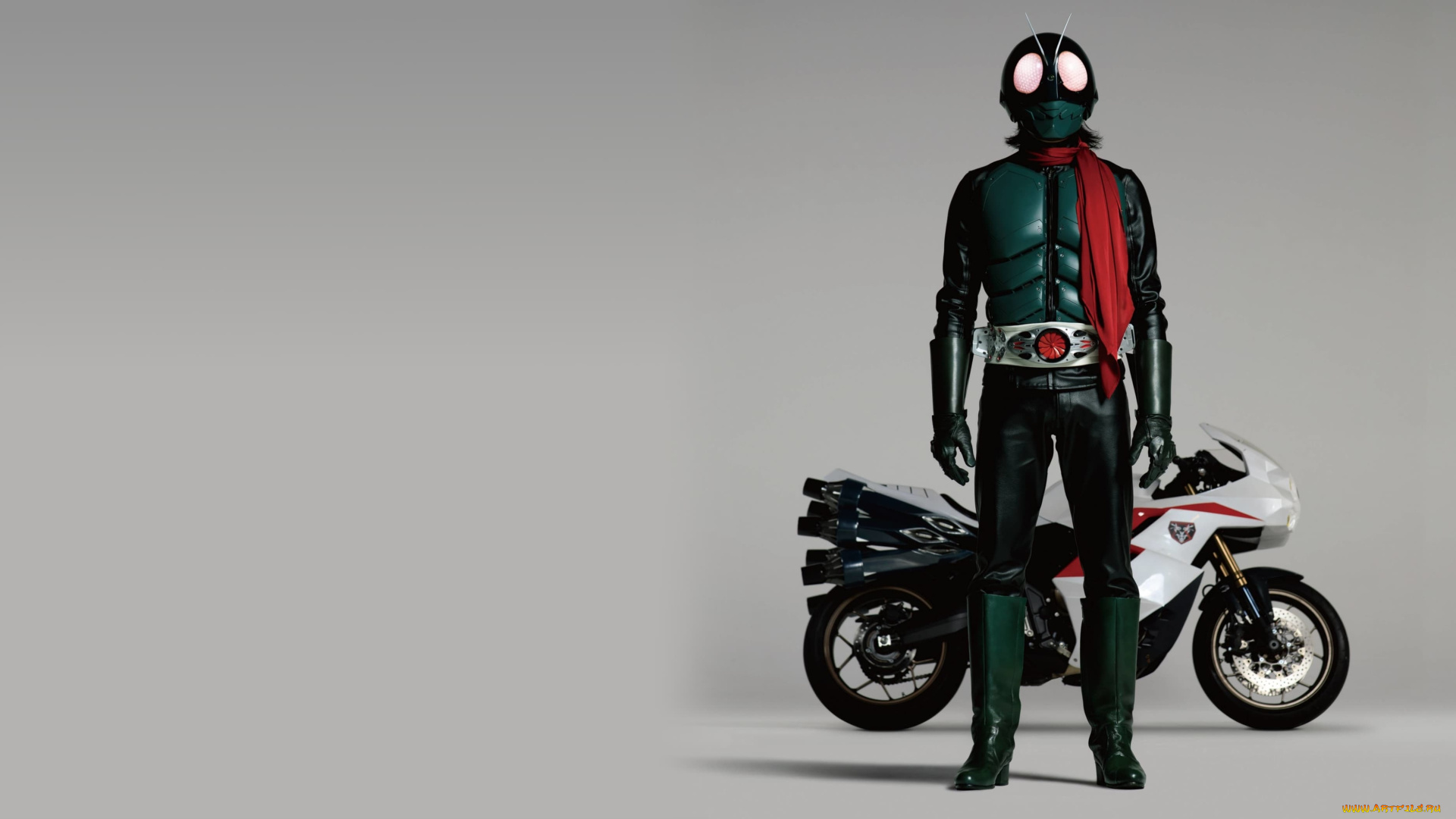 shin, kamen, rider, , , 2023, , кино, фильмы, -unknown, , другое, новый, камен, райдер, фантастика, боевик, драма, фэнтези