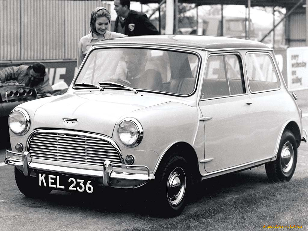 автомобили, mini