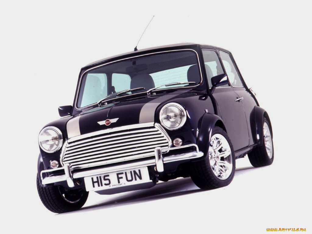 автомобили, mini