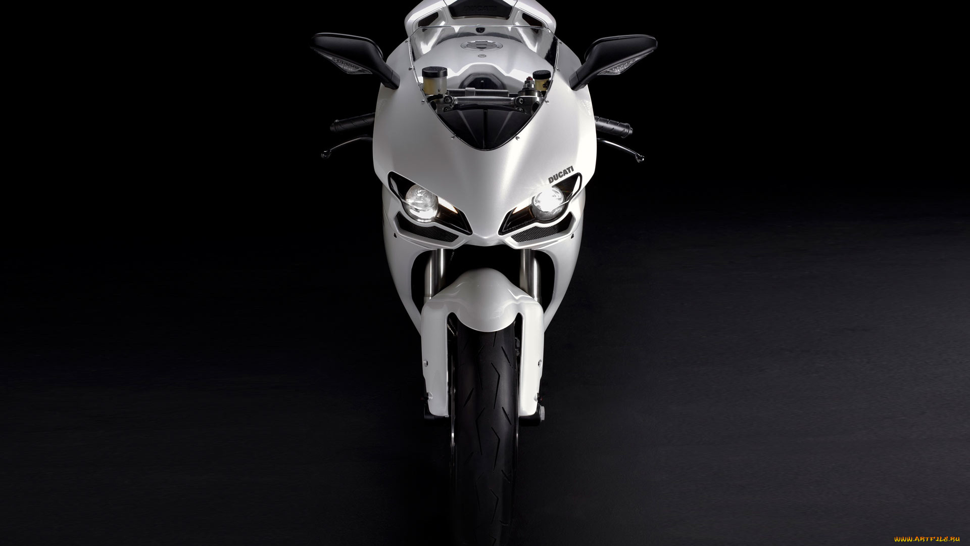 ducati, 1198, мотоциклы